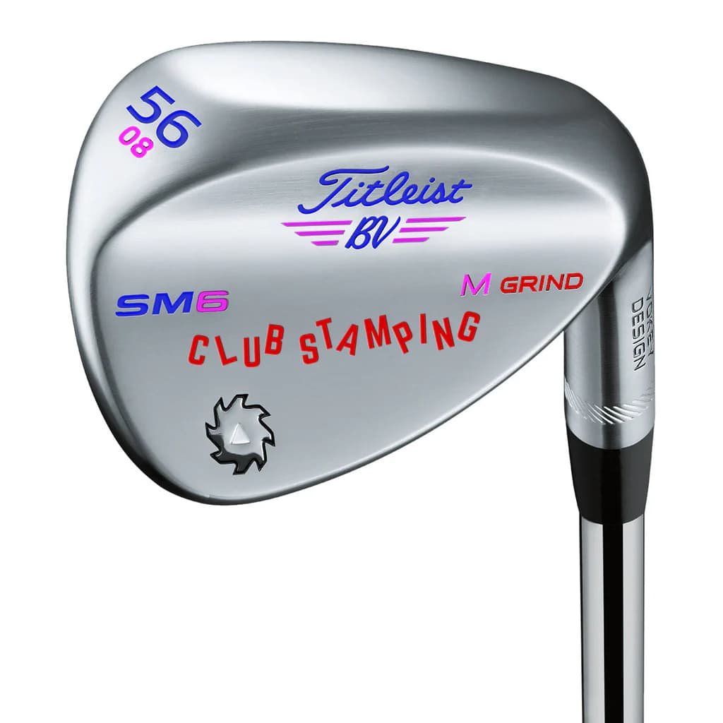 Club Stampin example.jpg