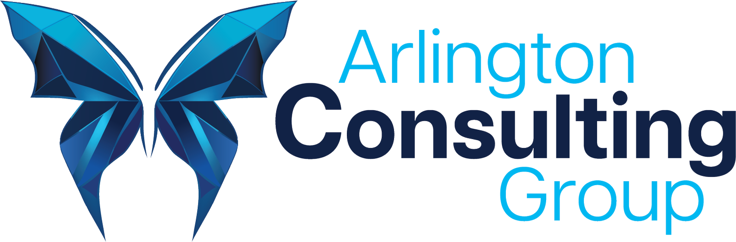 Arlington Consulting Group