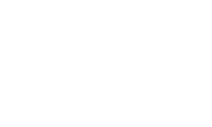 Ben Newnam Photography