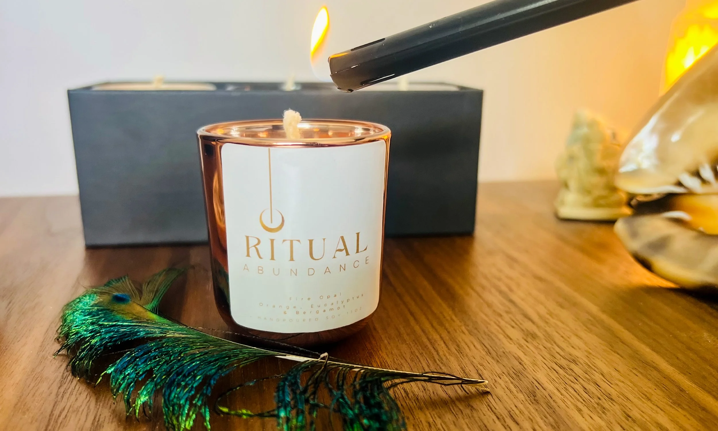 AbundanceCandle-4.jpg