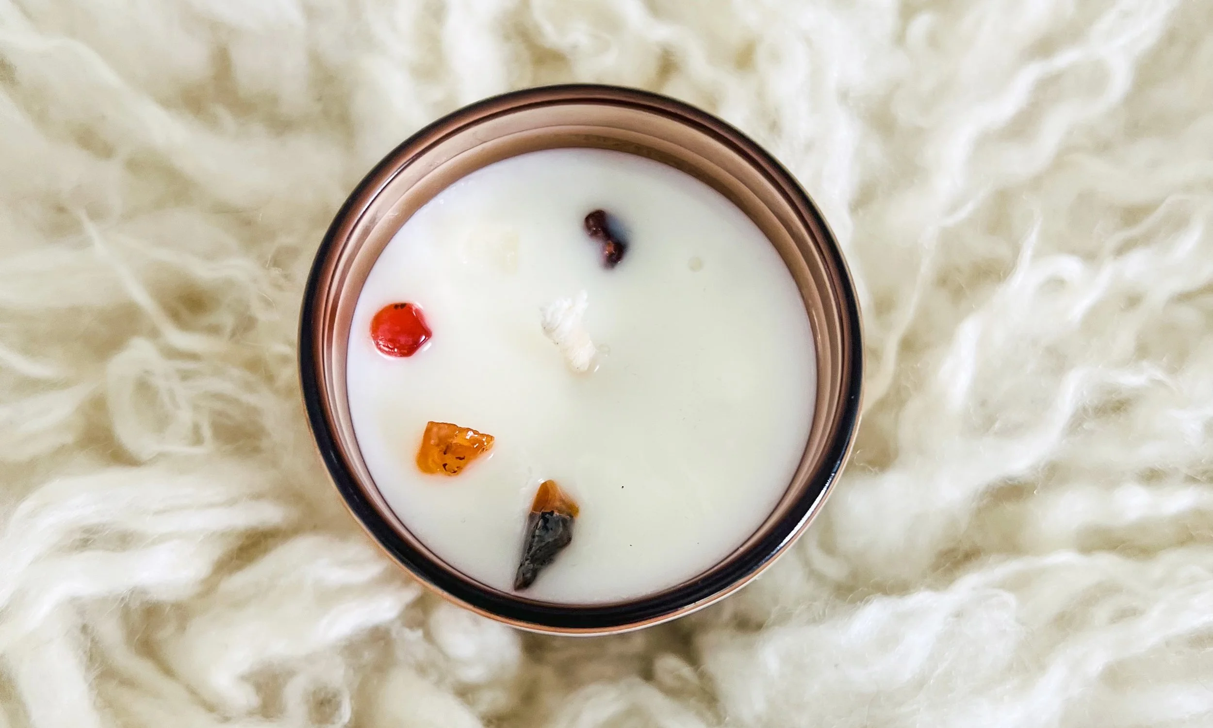 AbundanceCandle-3.jpg
