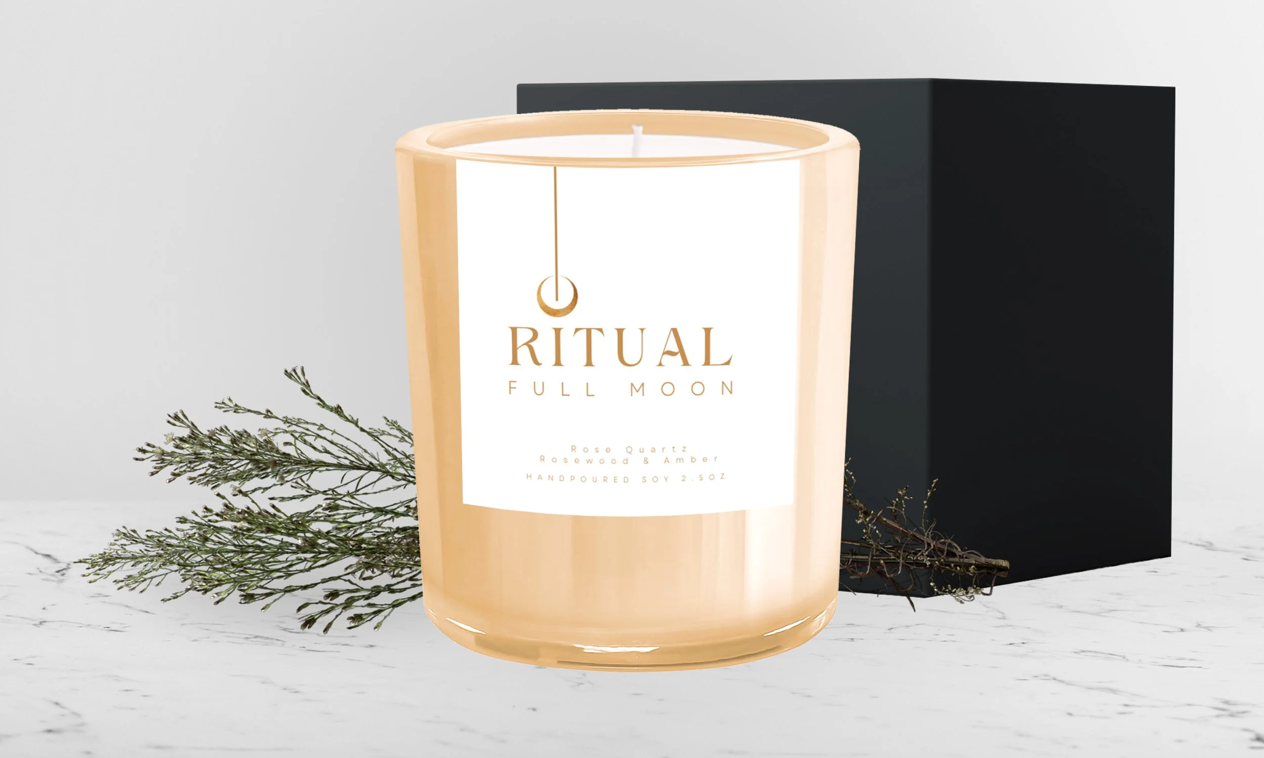 FullMoon-2.5oz-Mockup-3.jpg