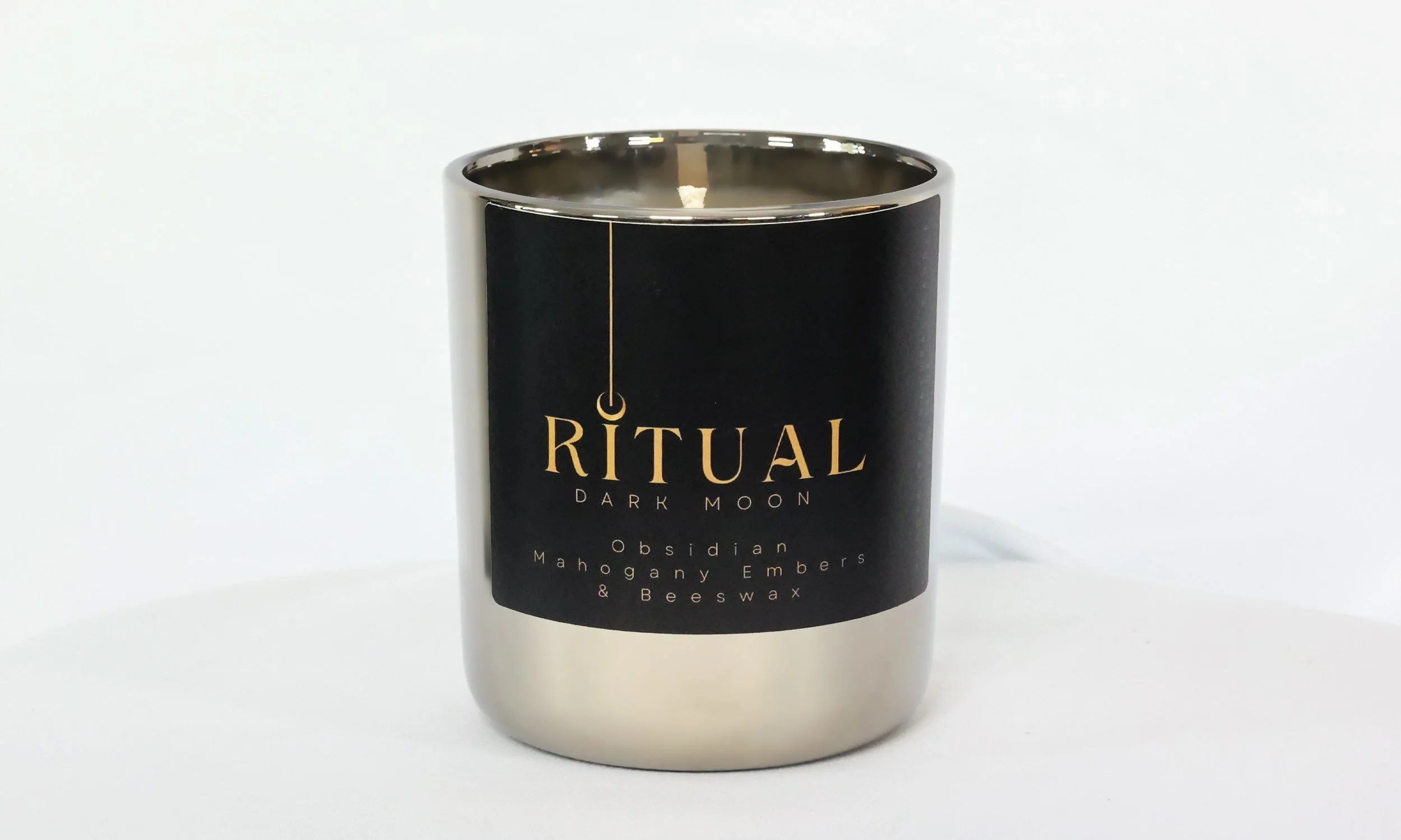 Dark-Moon-Candle-1.jpg