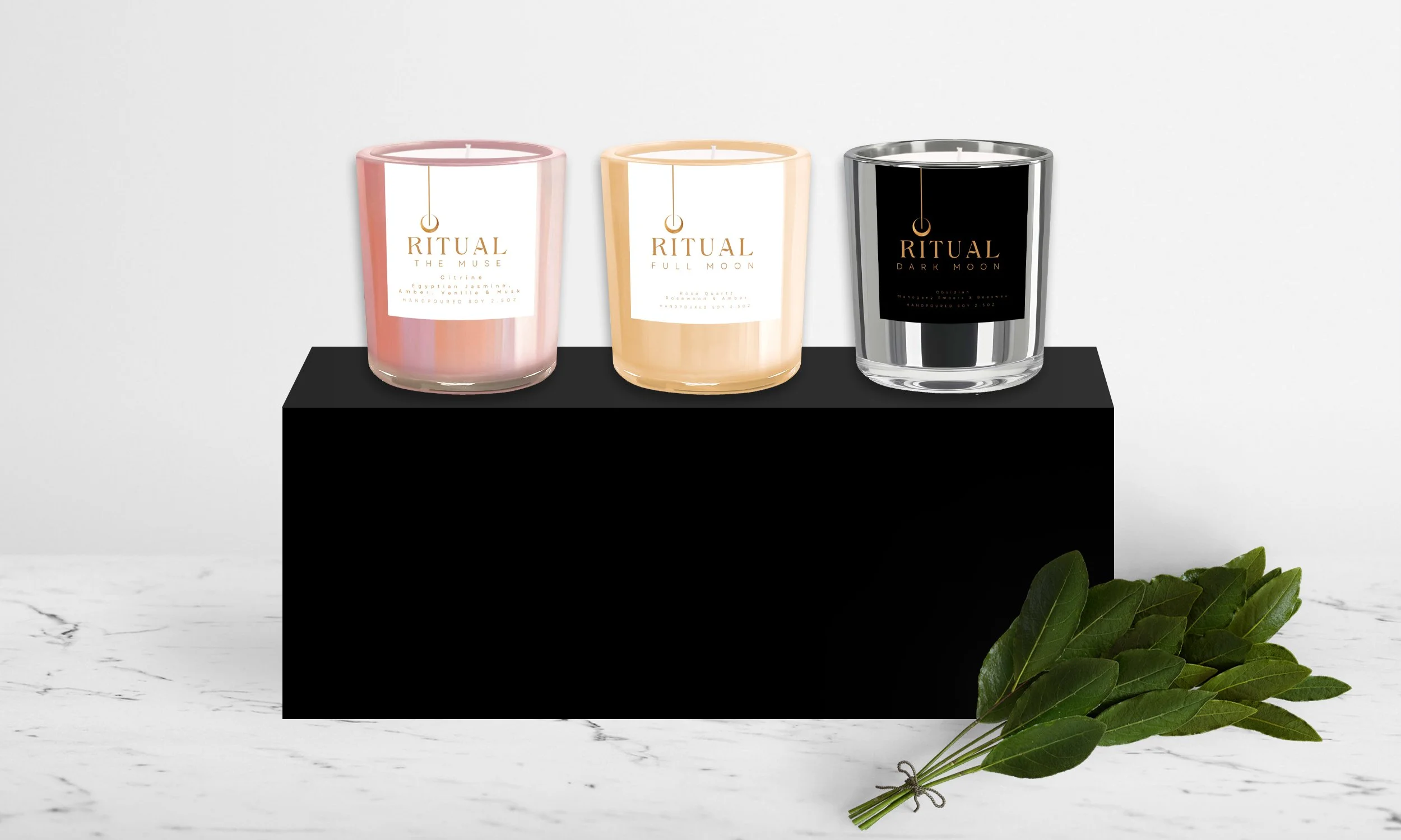Collection-Candles-Set-1.jpg