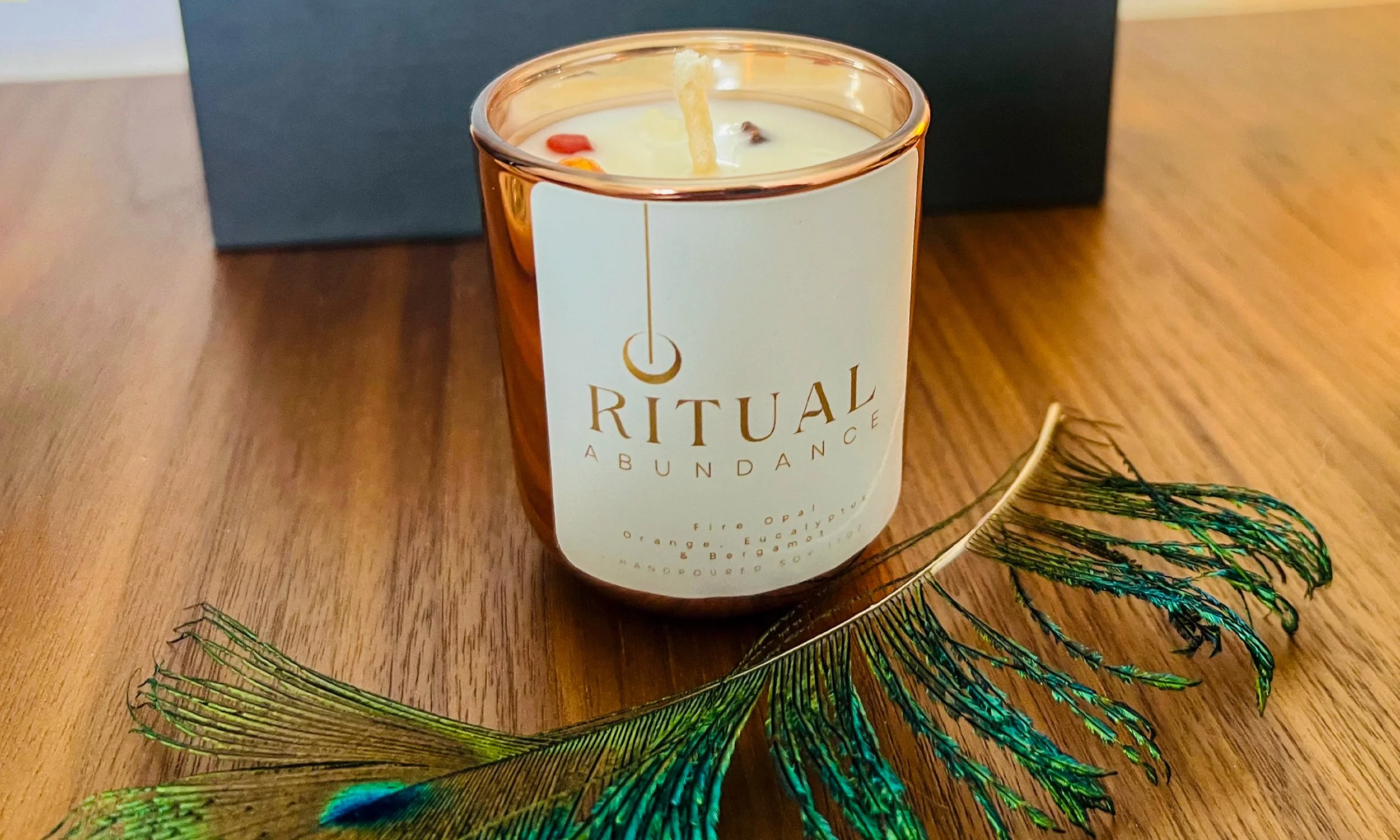 AbundanceCandle-2.jpg