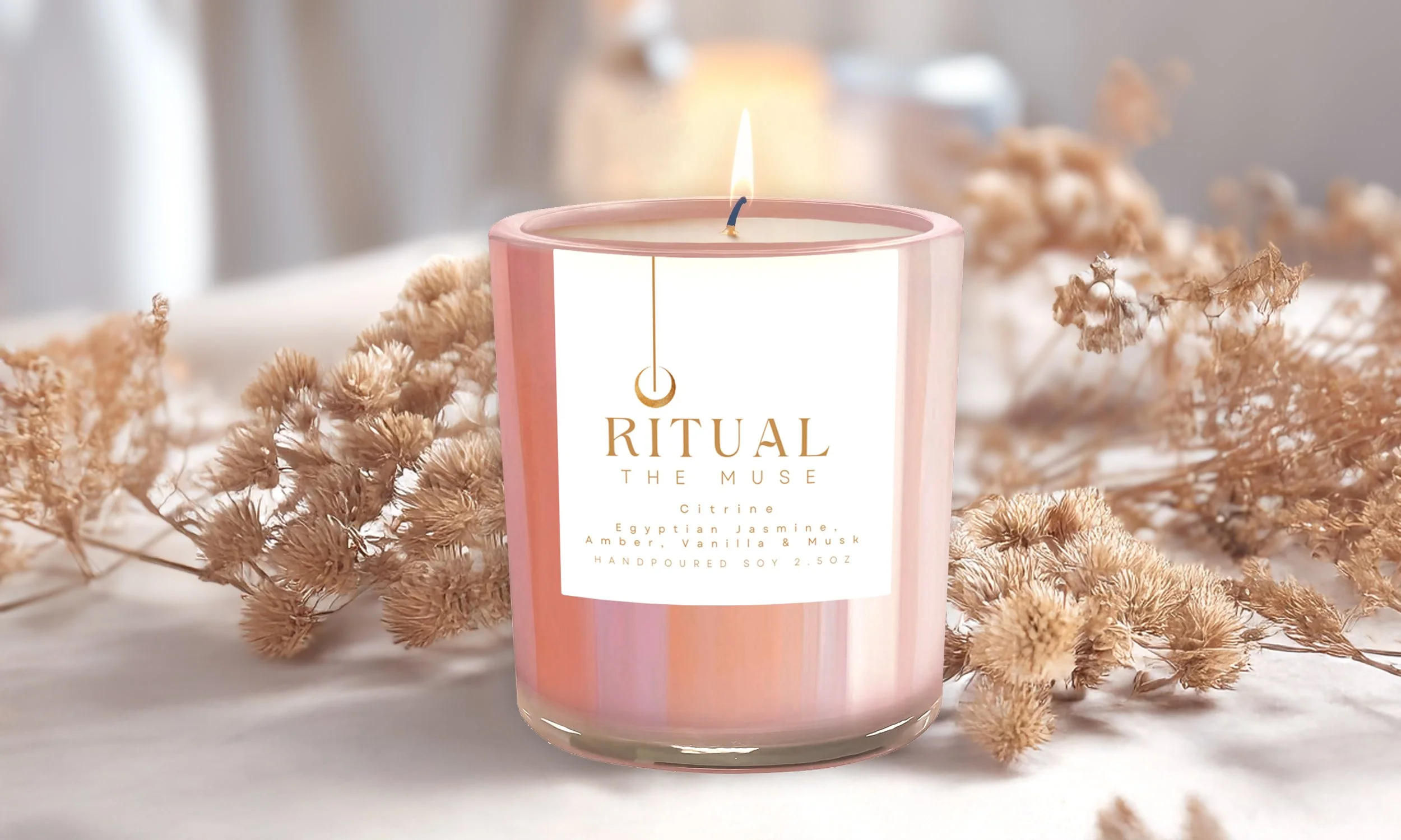 Muse-2.5oz-Mockup-2.jpg