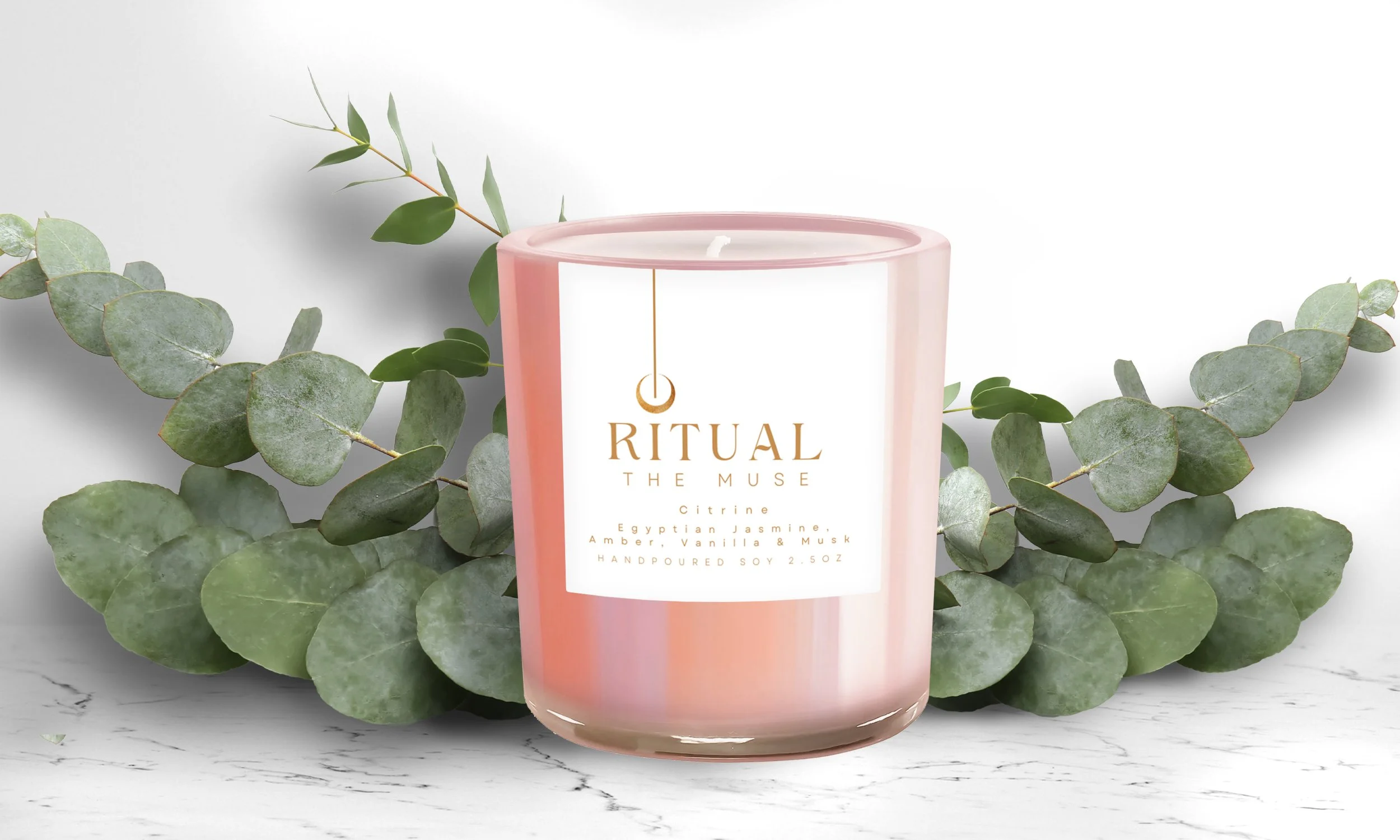 MuseCandle-2.5oz-Mockup-3.jpg