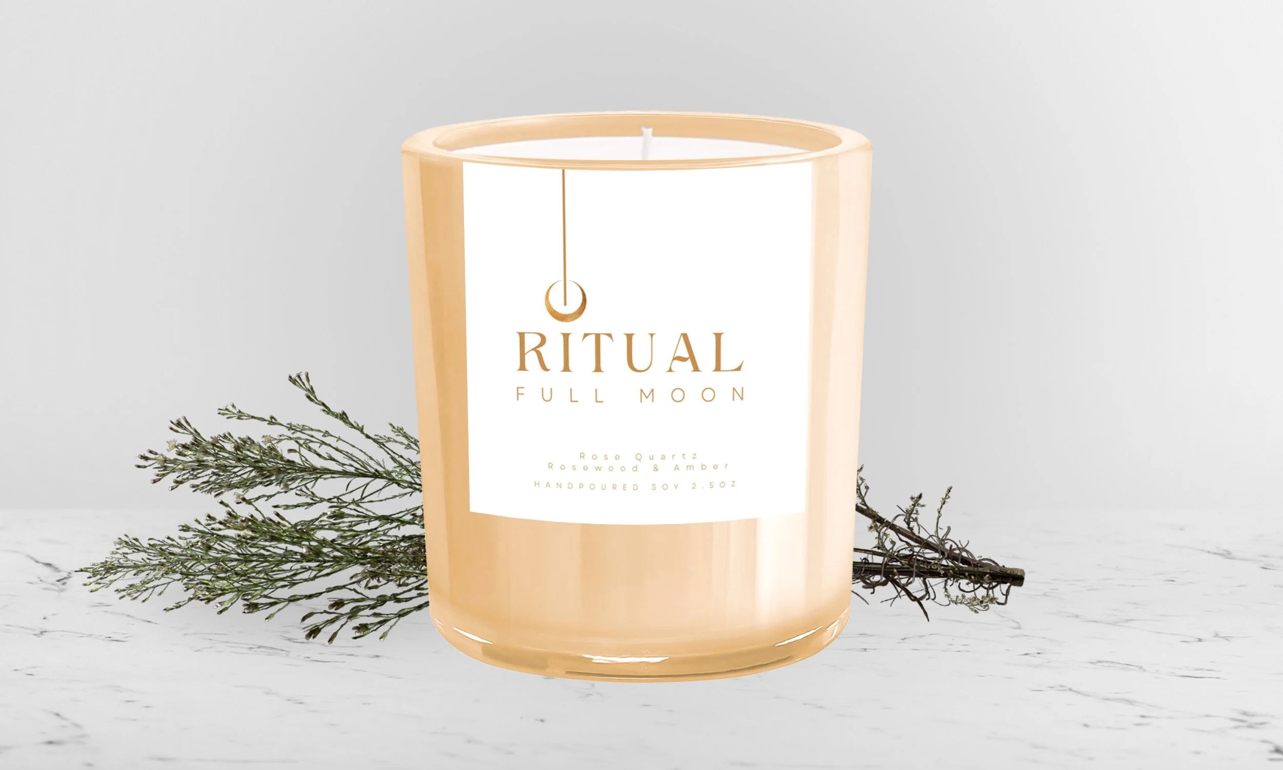 FullMoon-2.5oz-Mockup-2.jpg