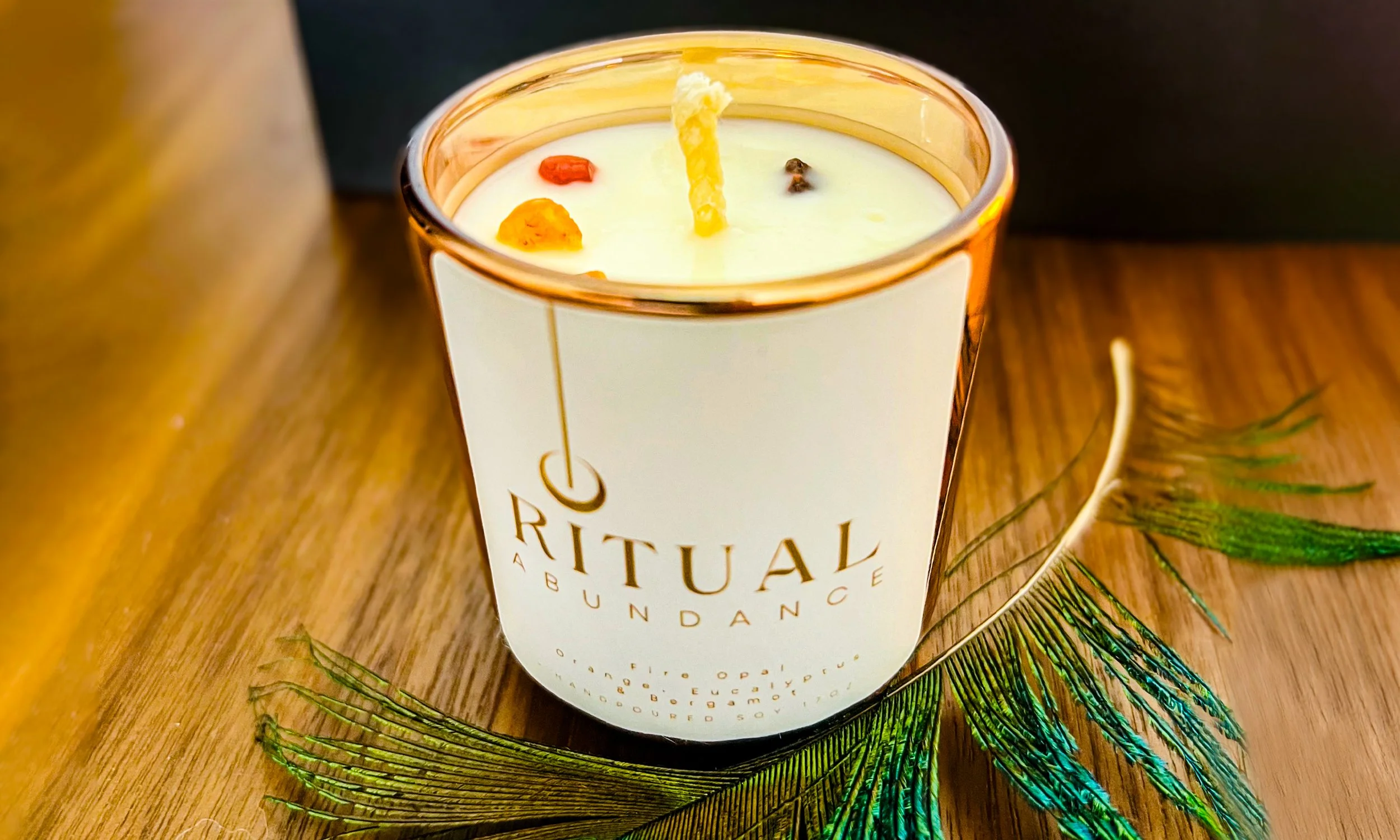 AbundanceCandle-5.jpg