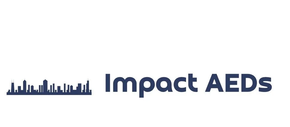 Impact AEDs