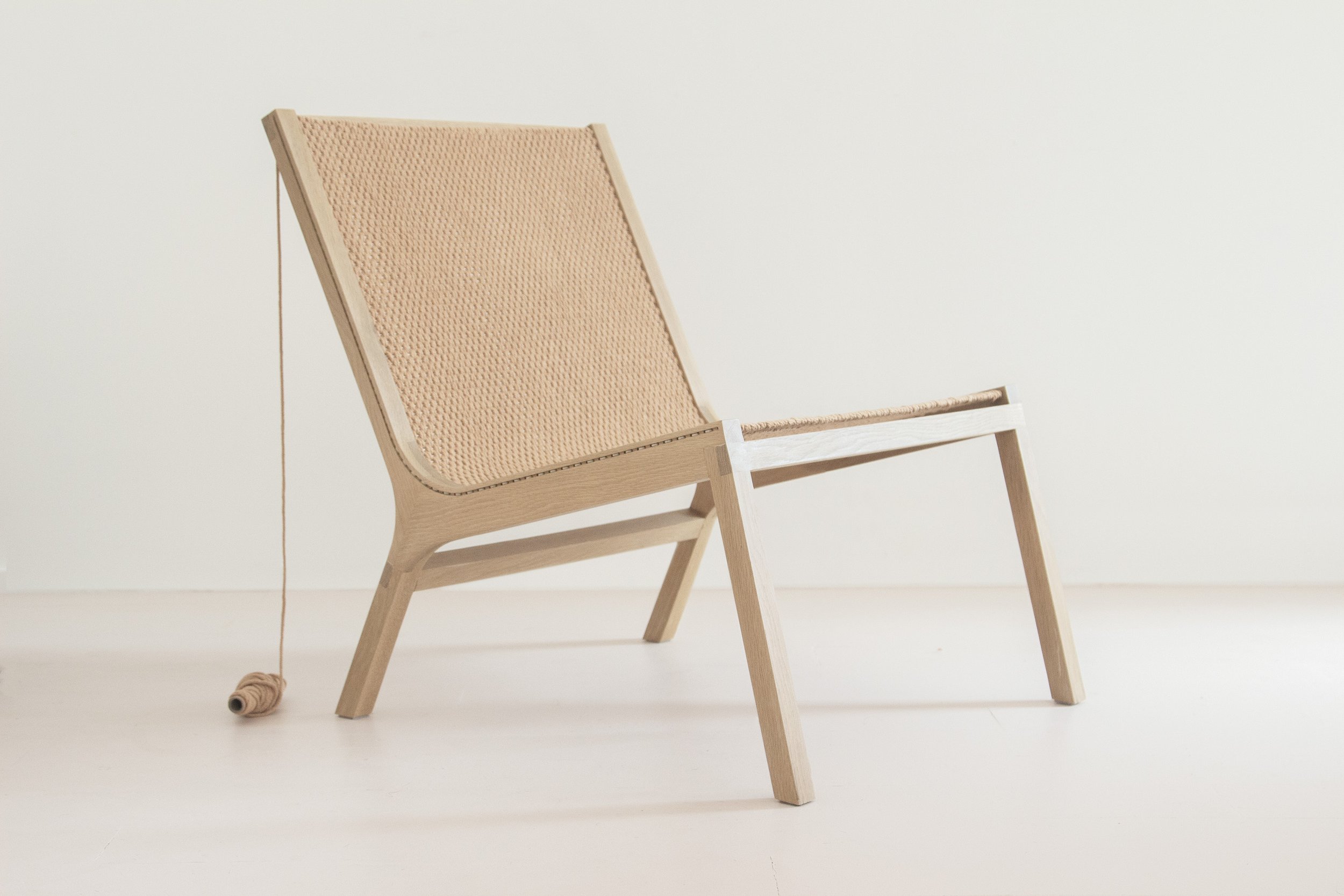 chair two 03.jpg