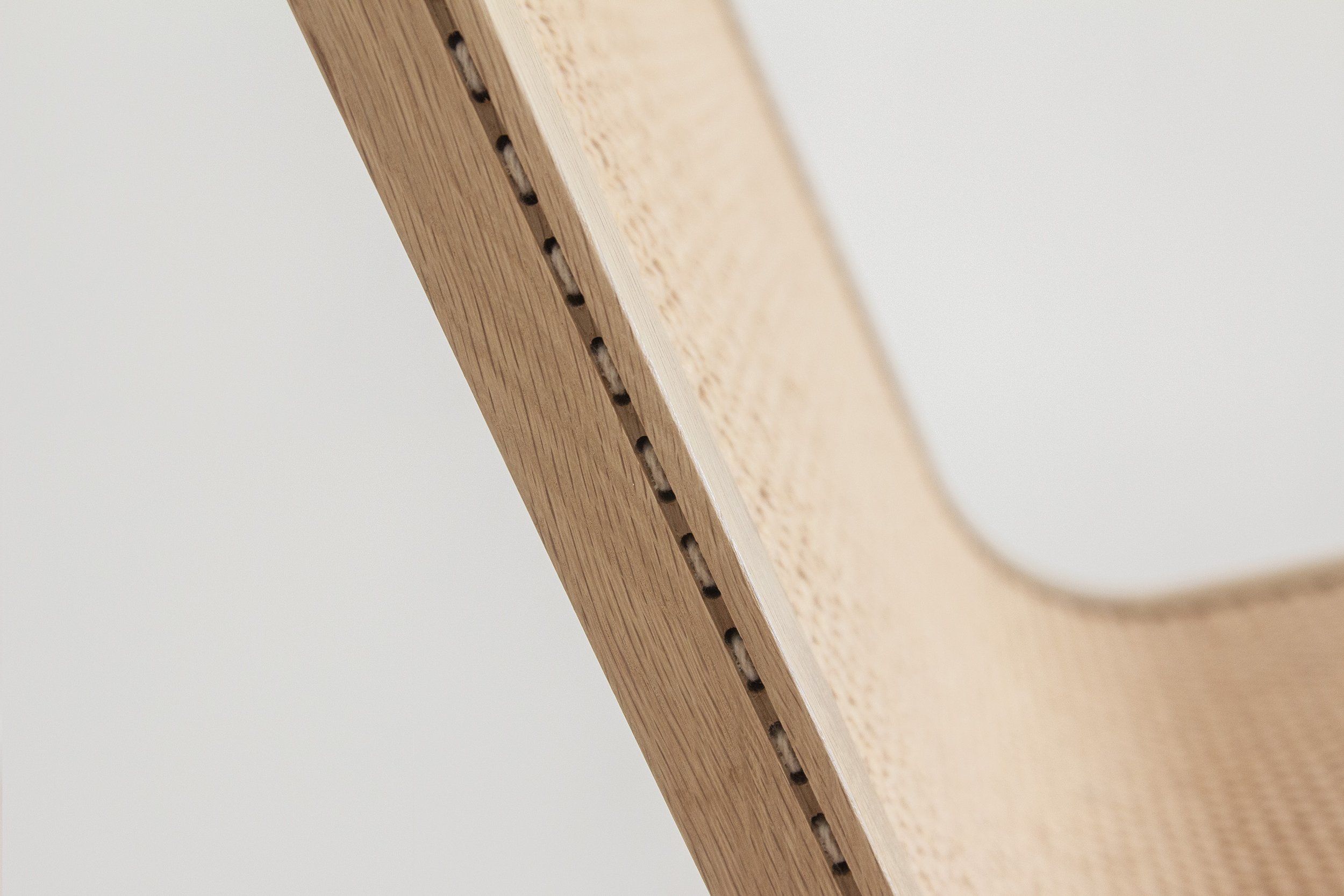 chair two 02.jpg