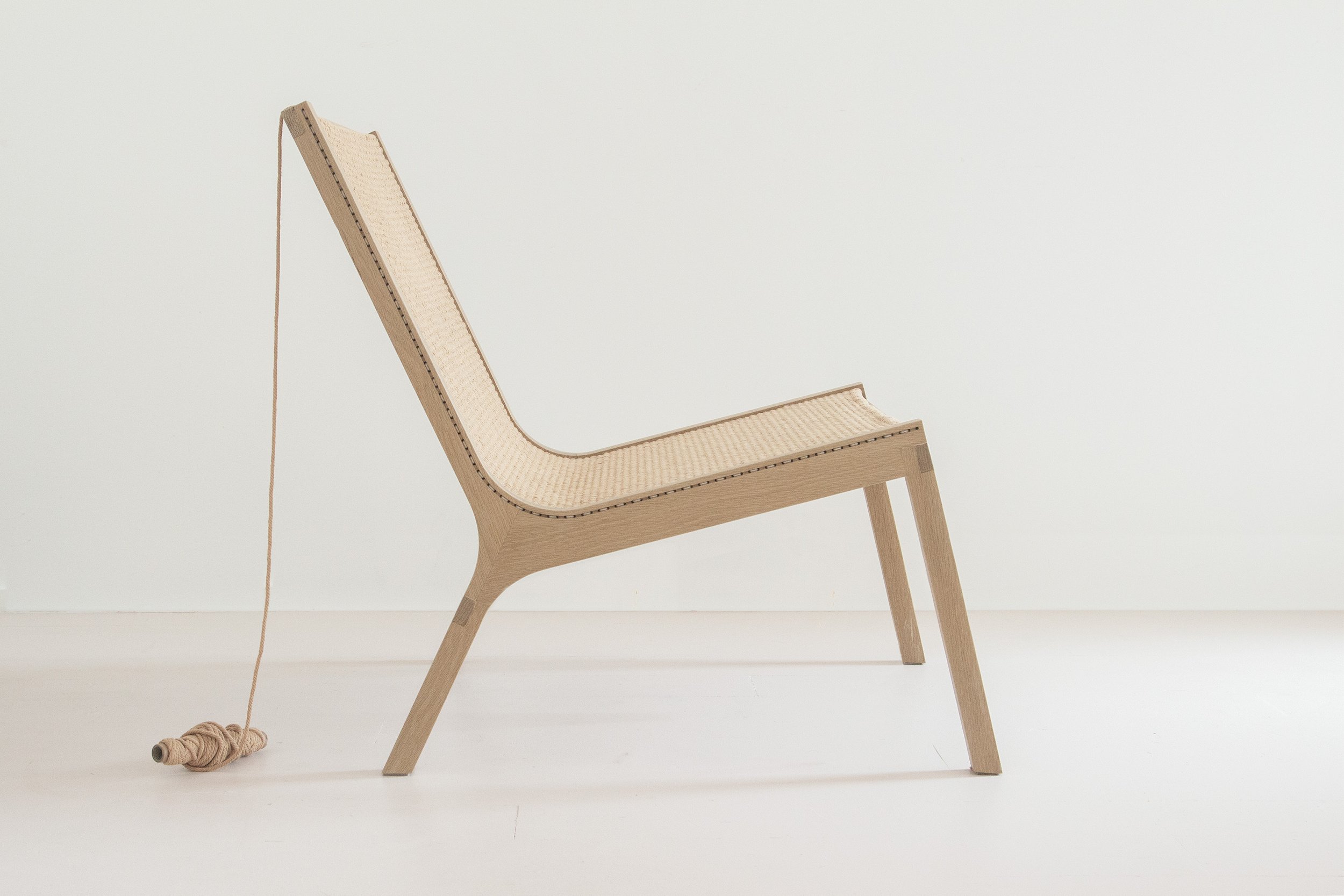 chair two 04.jpg