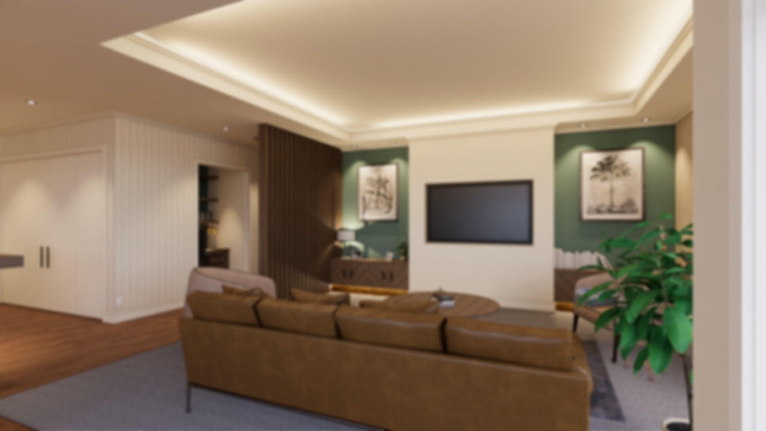 Picture of Our Apartments — Haven Apartments