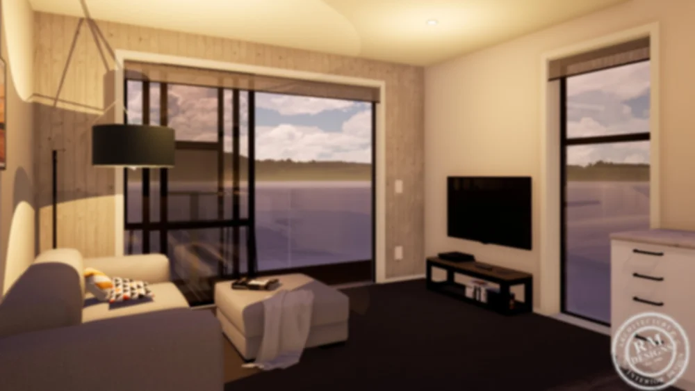 Picture of About Haven — Haven Apartments