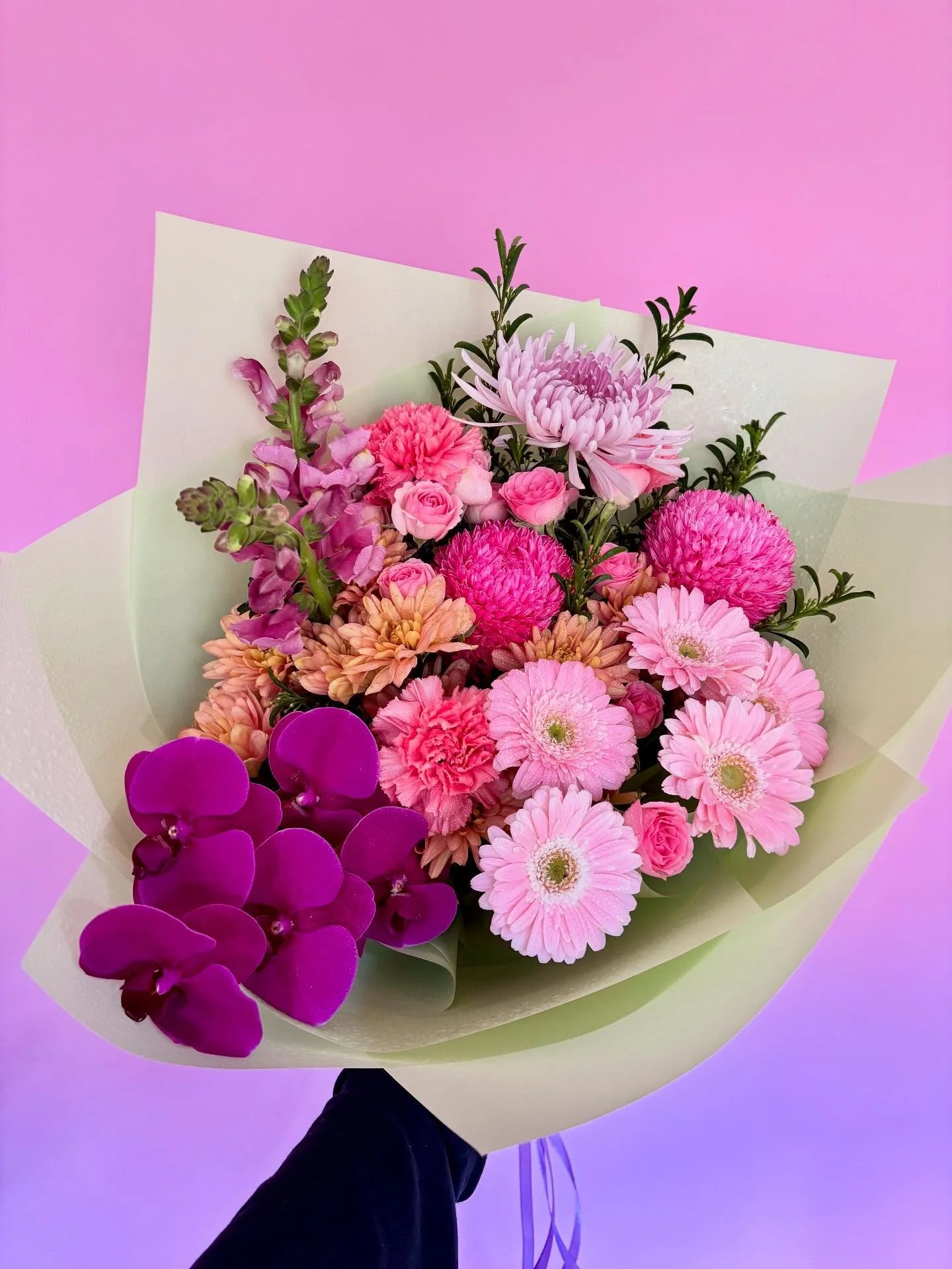 It&rsquo;s been a craazzzy start to the week 🤪🙃
I&rsquo;m sorry but I&rsquo;ll be closed tomorrow, but not to worry I&rsquo;ll be back on Friday and Saturday 😁