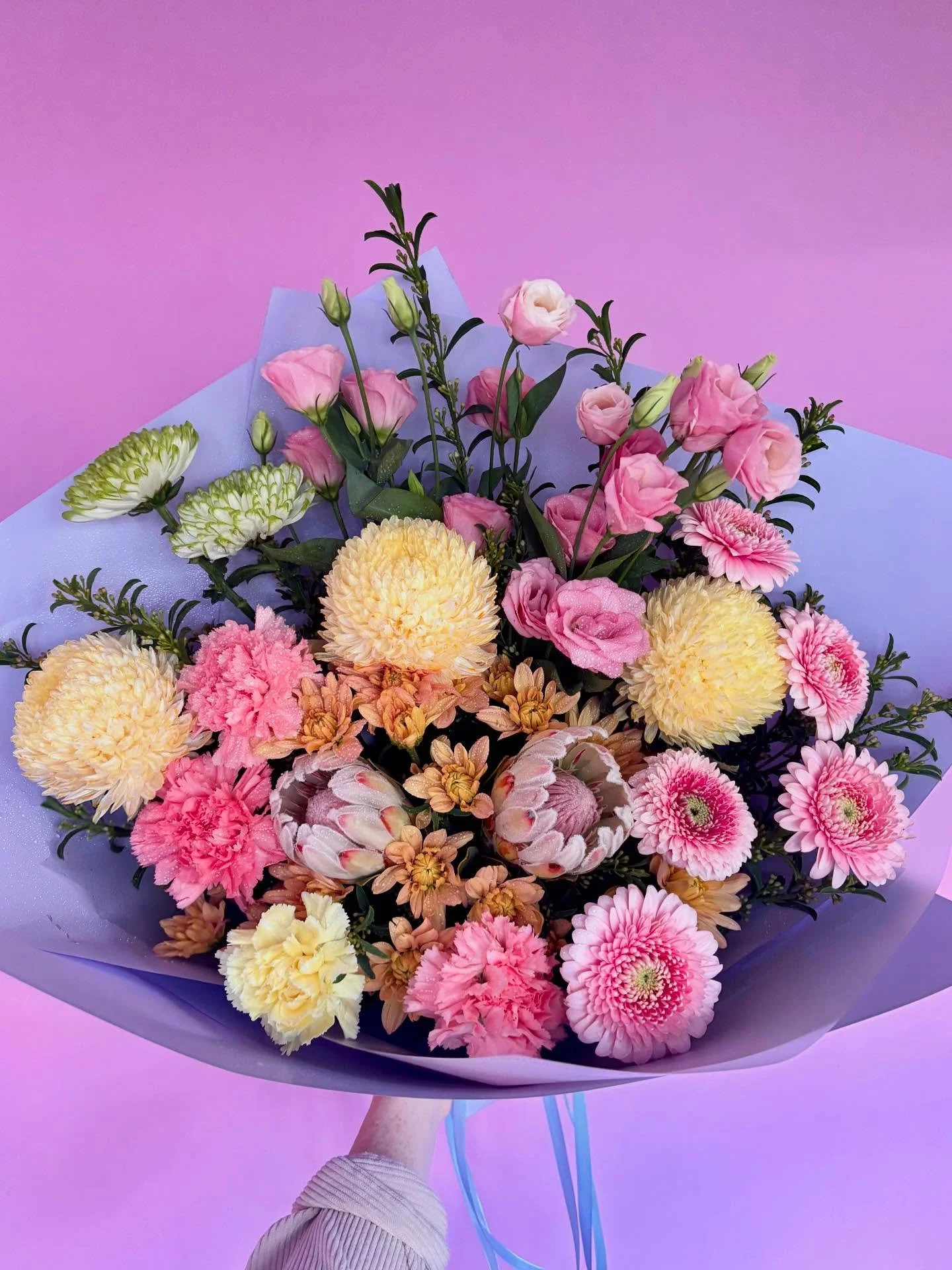 Normal hours this week peeps✌️
Plenty of flowers coming in this week, so get on it 😁 ❤️&zwj;🔥

Tuesday to Friday, 9am to 5pm 
Saturday, 9am to 12pm *if not sold out prior