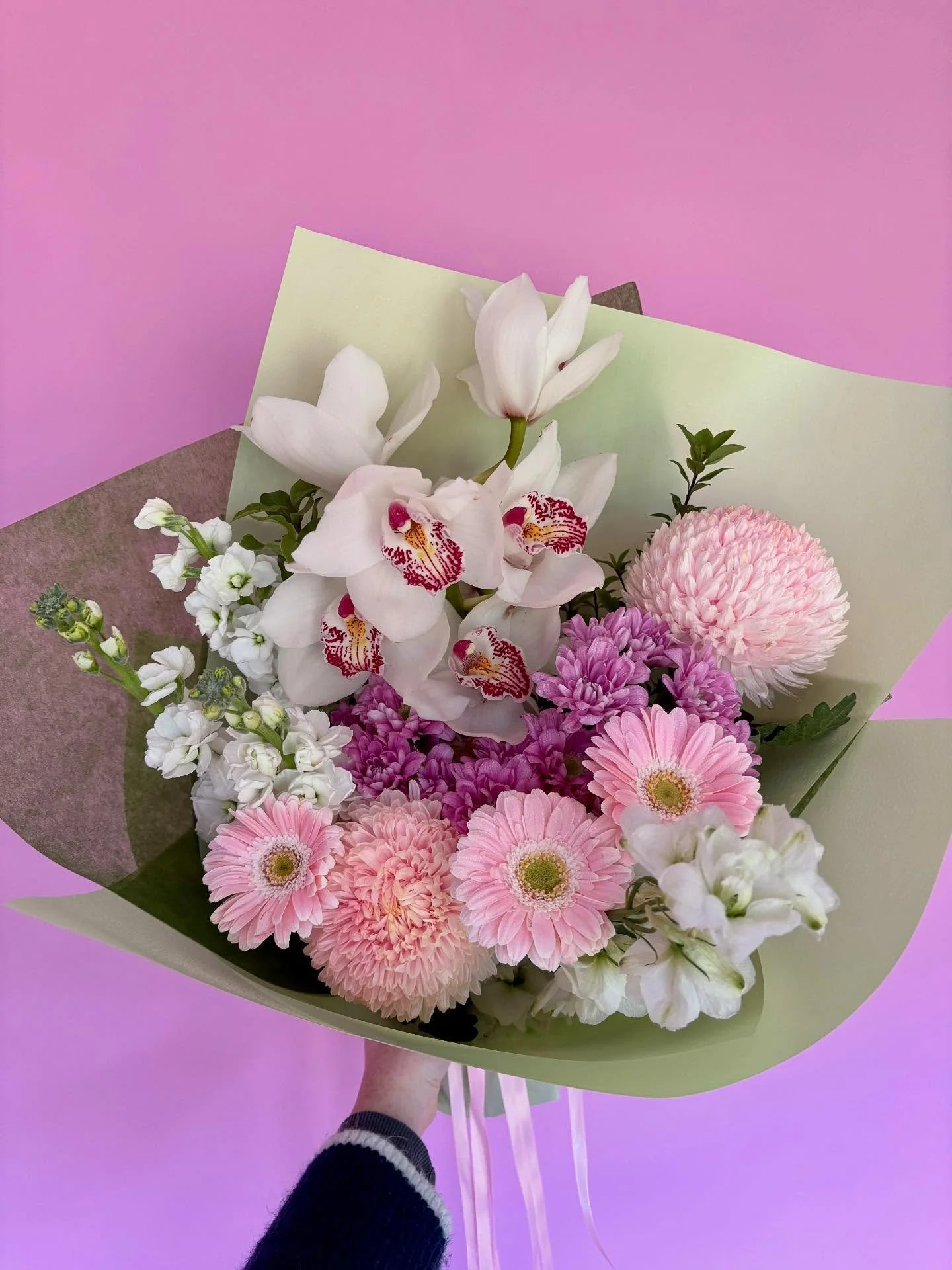 ❤️&zwj;🔥 Hours for this week ❤️&zwj;🔥
Tuesday 2nd 9am to 3pm 
Wednesday 3rd 9am to 3pm 
Thursday 4th 8am to 1pm 
Friday 5th 8am to 12pm 
Saturday 6th Closed