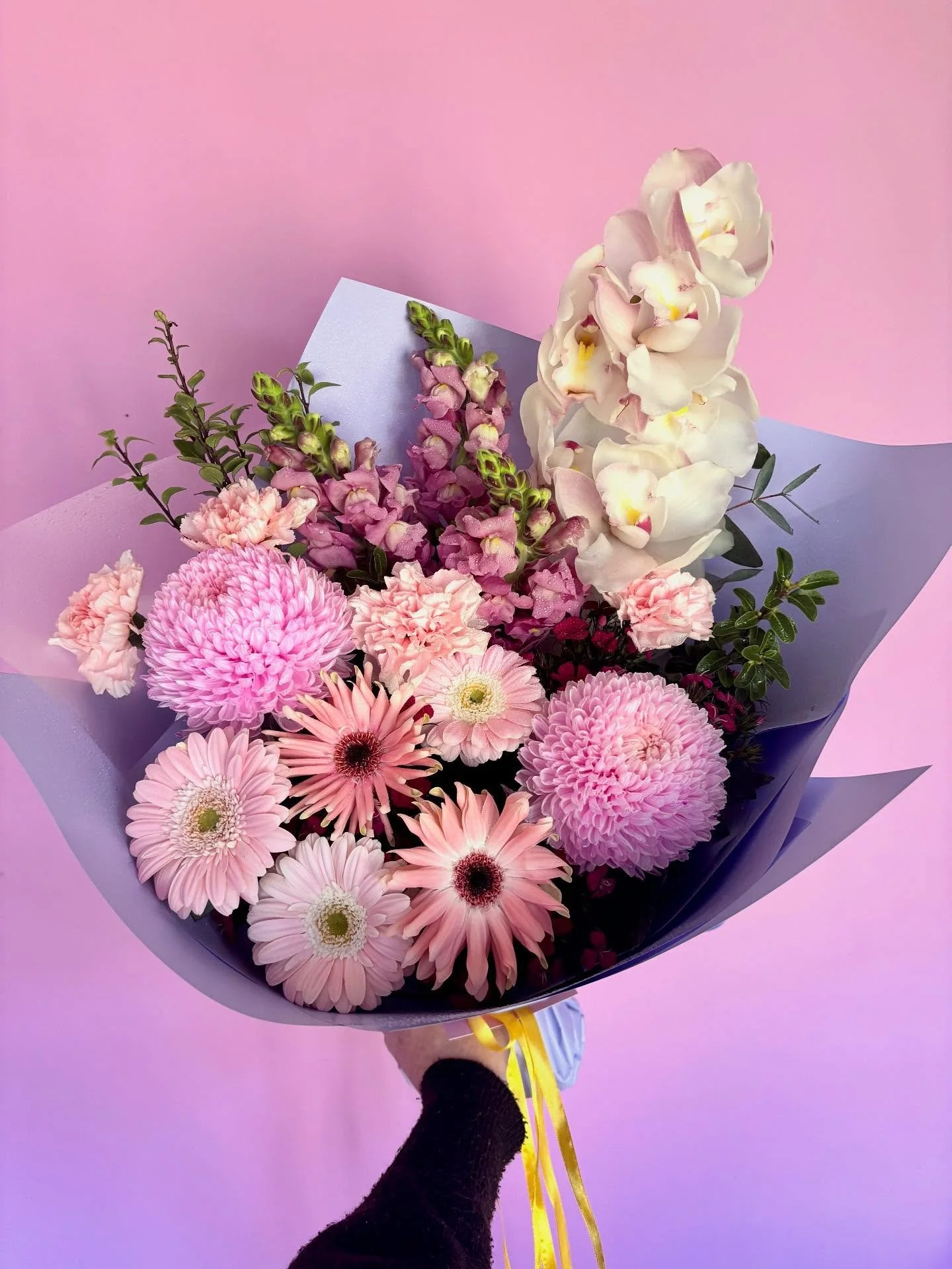 ❤️&zwj;🔥 Hours for this week ❤️&zwj;🔥
Tuesday 9th Closed 
Wednesday 10th to Friday 12th 9am to 5pm 
Saturday 13th 9am to 1pm