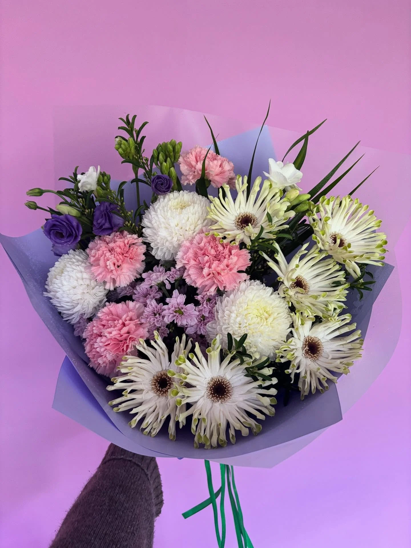 Another amazing week, thank you 🥰💖🧚&zwj;♀️