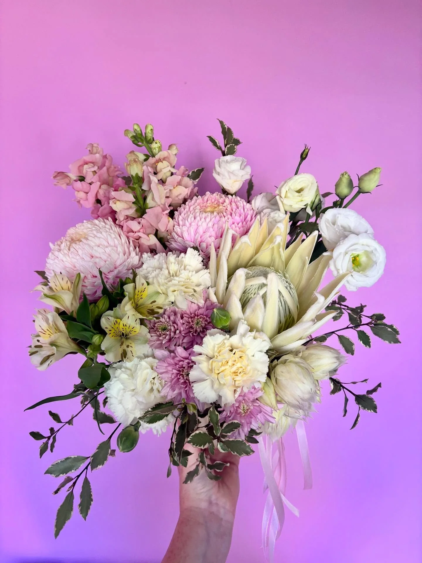 ❤️&zwj;🔥 Hours for this week 😘
Monday 29th - 8:30am to 2pm
Tuesday 30th- 8:30am to 3pm
Wednesday 1st- 8:30am to 11am
Thursday 2nd- 8am to 12pm&nbsp;
Friday 3rd- CLOSED&nbsp;
Saturday 4th - CLOSED