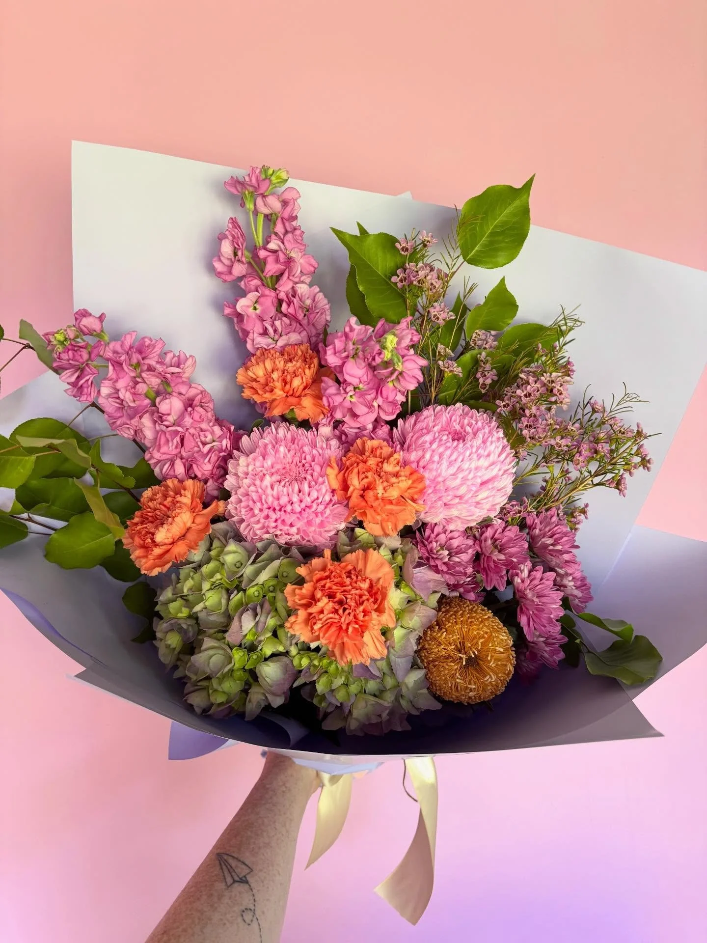 Holy moly what a week it was last week, thank you to everyone that ordered 🙌🥰

This week&rsquo;s hours are all over the place, I&rsquo;m sorry&hellip; I&rsquo;m a busy gal 🥲
But please,please,please place them orders&hellip;. I always make it work