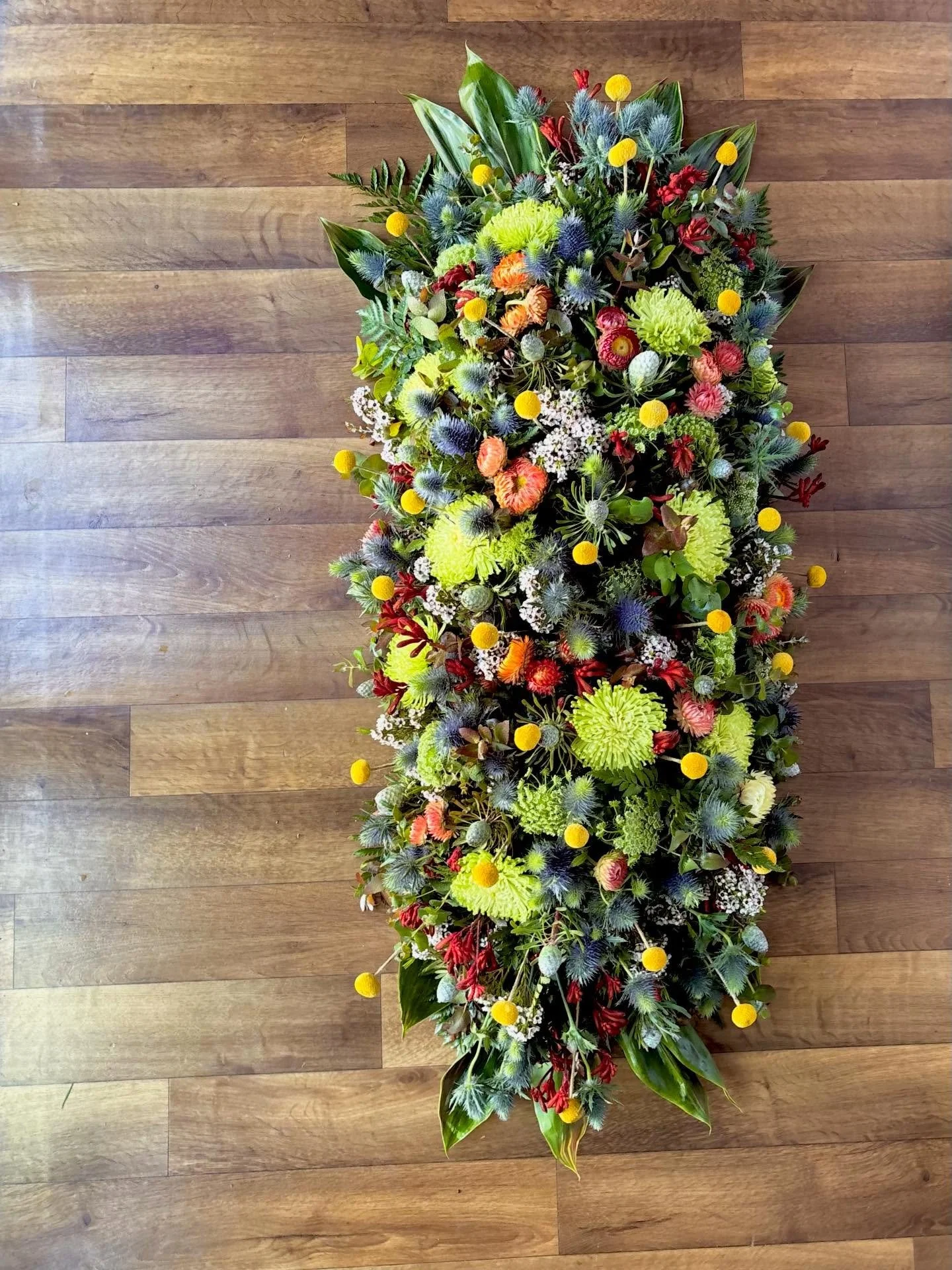 ❣️Always loved, never forgotten and forever missed ❣️