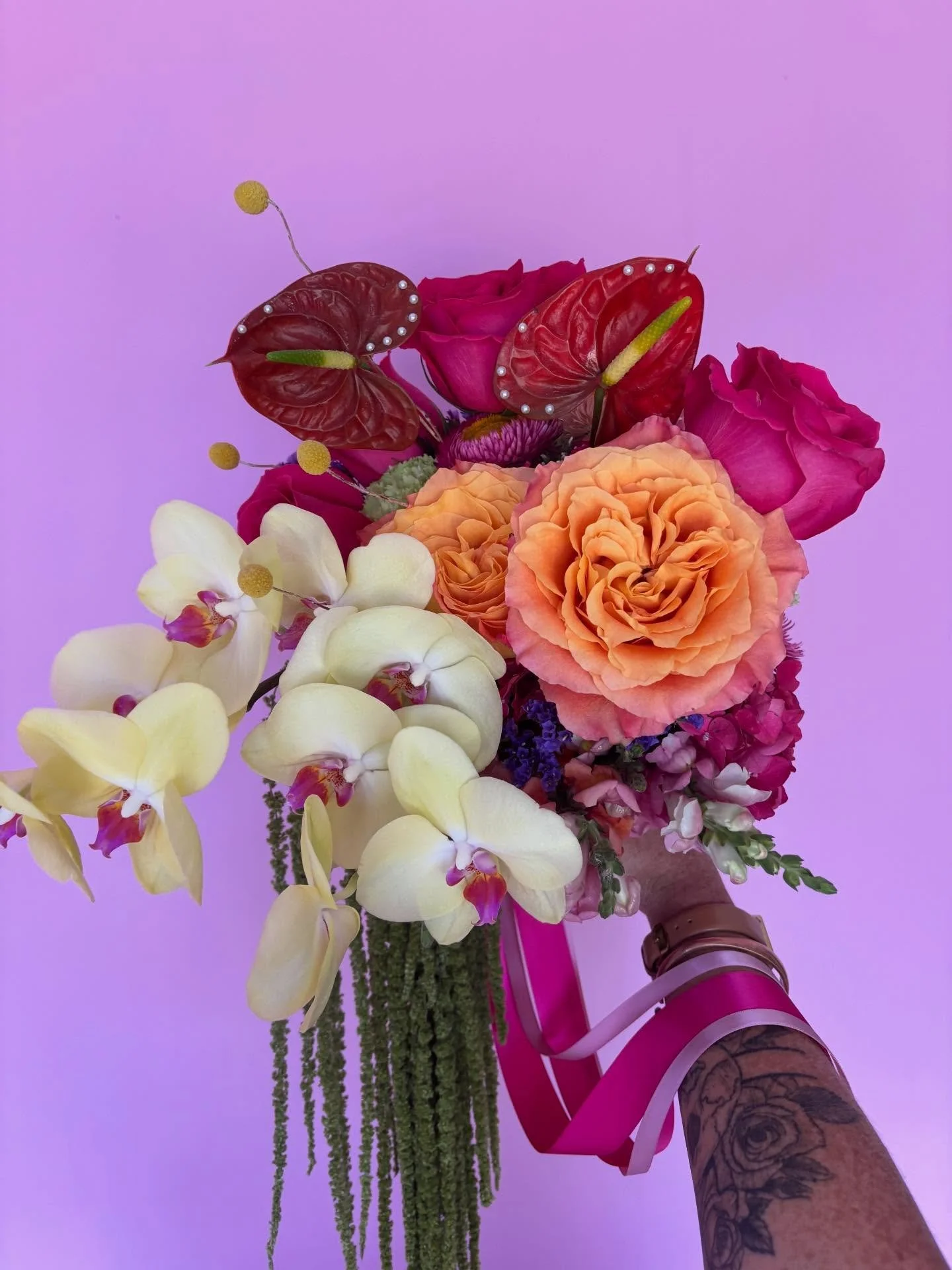 ❣️ Bonita &amp; Tyler 💍
 28.02.2026 

Fuck I absolutely loved making this one, a bloody big week but 100% worth it ❤️&zwj;🔥 Congratulations Bon and Ty, thank you for the trust and love 🫶

Wedding Reception 🐎- Young Showground Pavilion 
Cake 🍰 - 