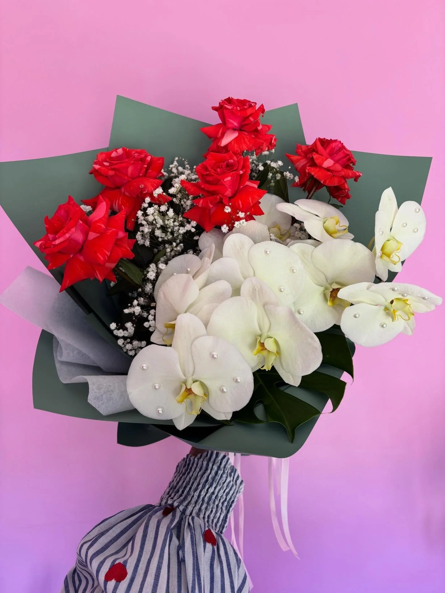 Happy Valentine&rsquo;s Day 💝❣️😘