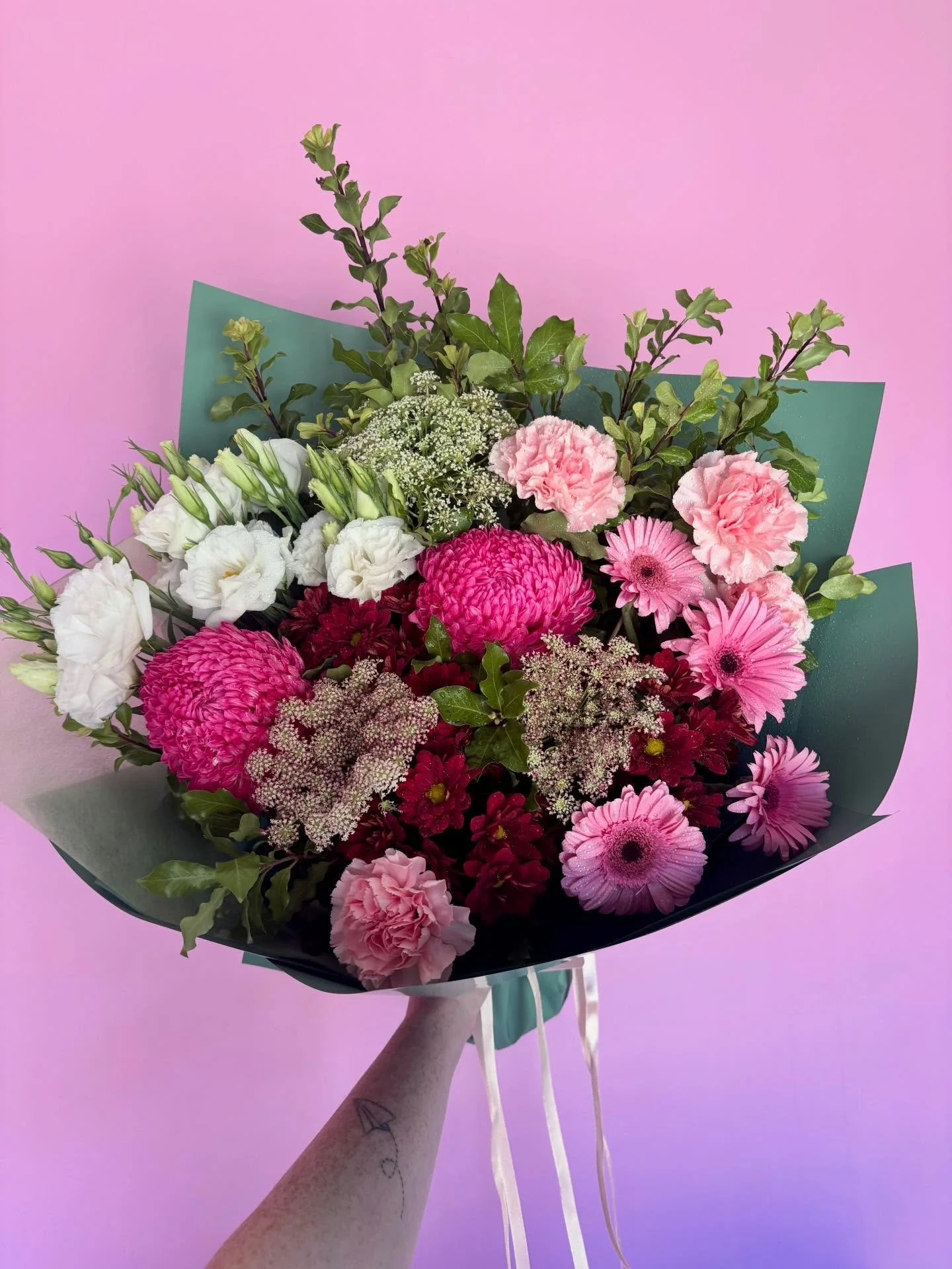 This week&rsquo;s hours&hellip;. 🧚&zwj;♀️
Tuesday 27th - 9am to 1pm 
Wednesday 28th - 1pm to 5pm 
Thursday 29th - 9am to 12pm
Friday 30th - 9am to 5pm 
Saturday 31st - CLOSED   Next weeks hours&hellip;. 
Monday 1st - Closed * Heading to the Sydney F