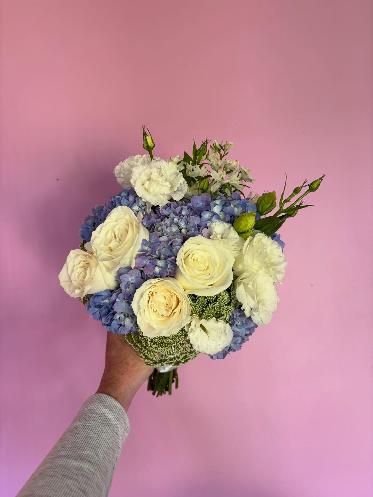 👰 Meg and Dugald 🤵&zwj;♂️
 🤍18th April 2026 🤍
 Part One.