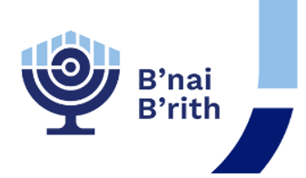 Bnai Brith.png