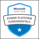 Power Platform Fundamentals.png