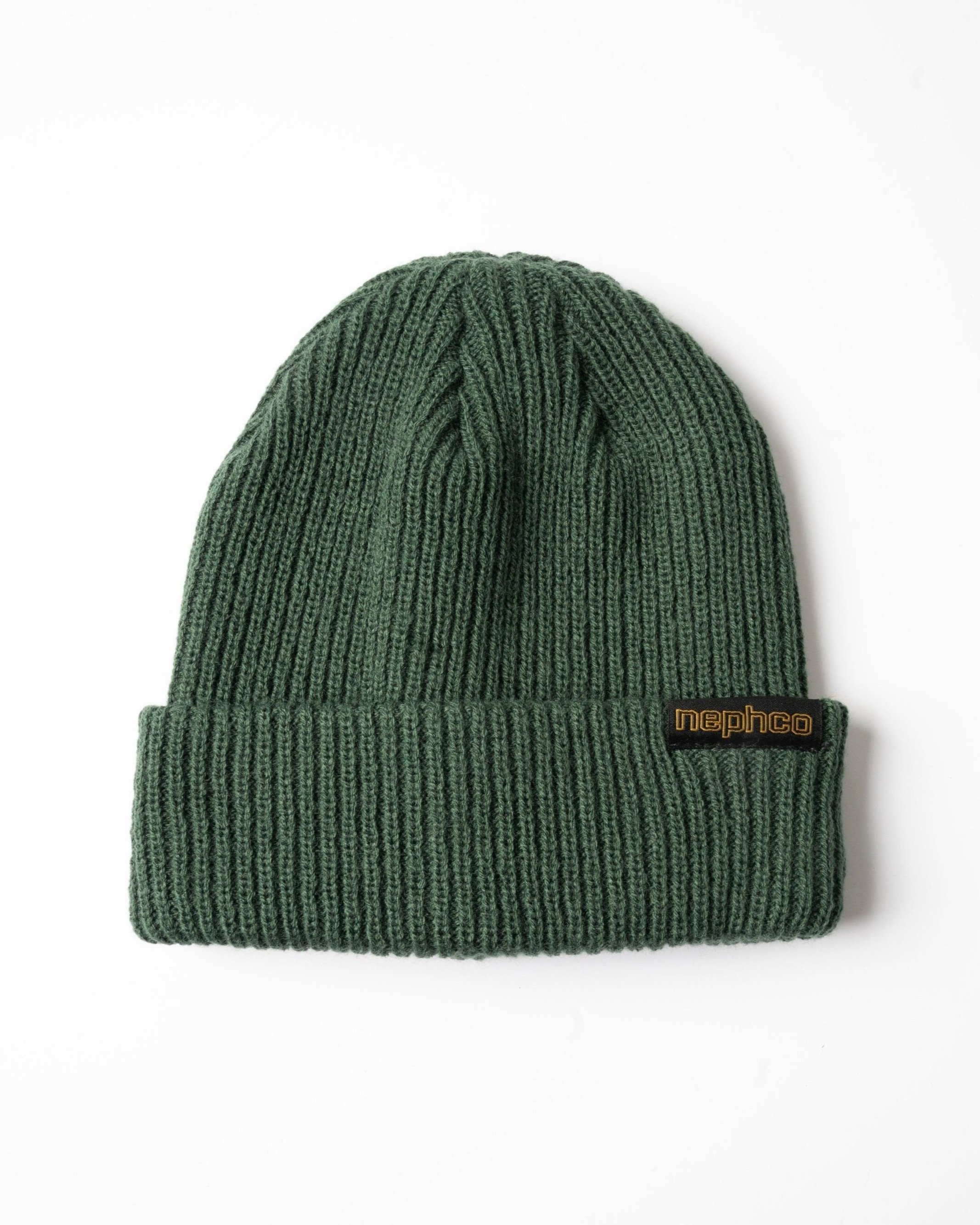 Nephco Standard Beanie