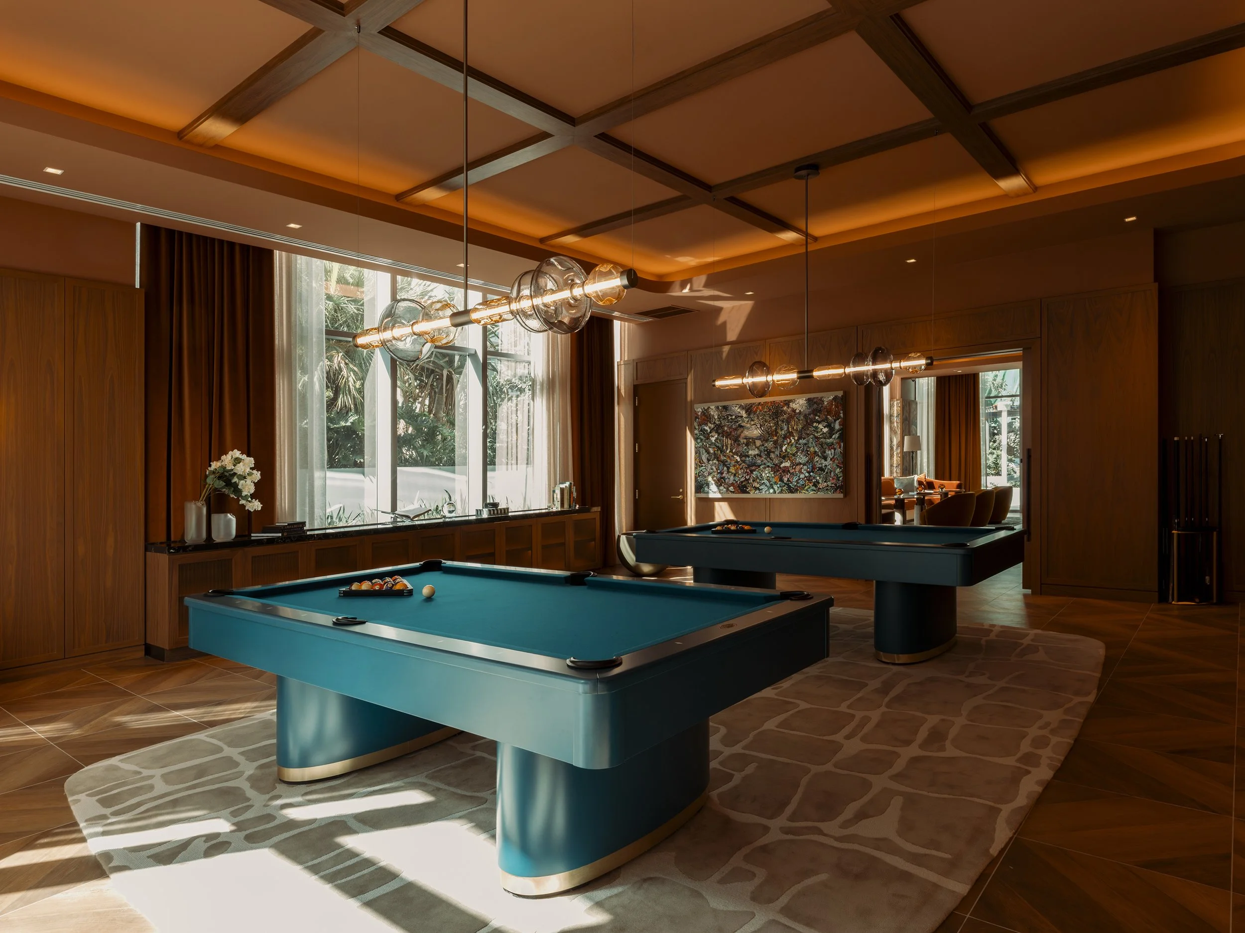 Viceroy_Brickell_McKenzie Craft-51.jpg