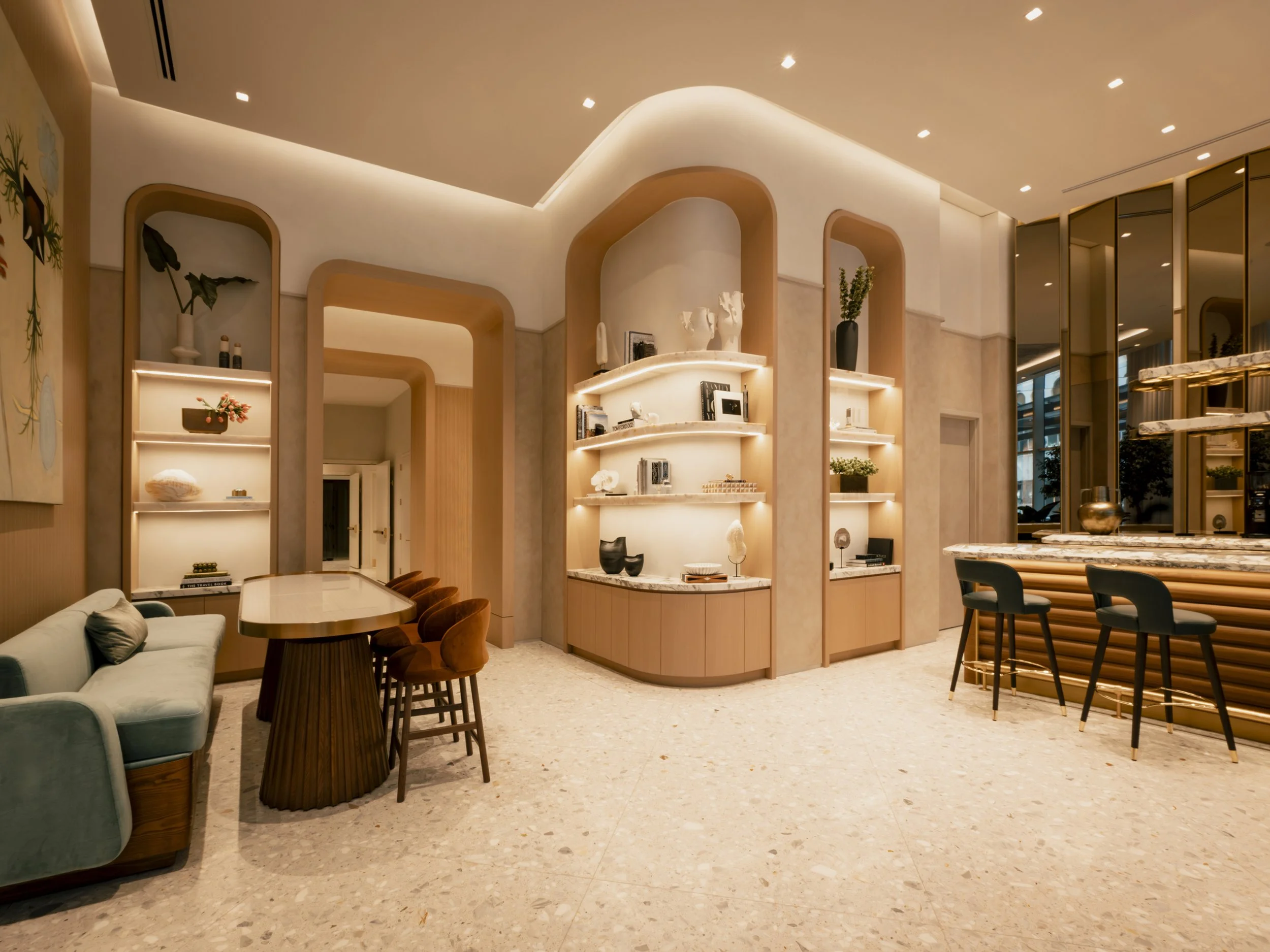 Viceroy_Brickell_McKenzie Craft-79.jpg