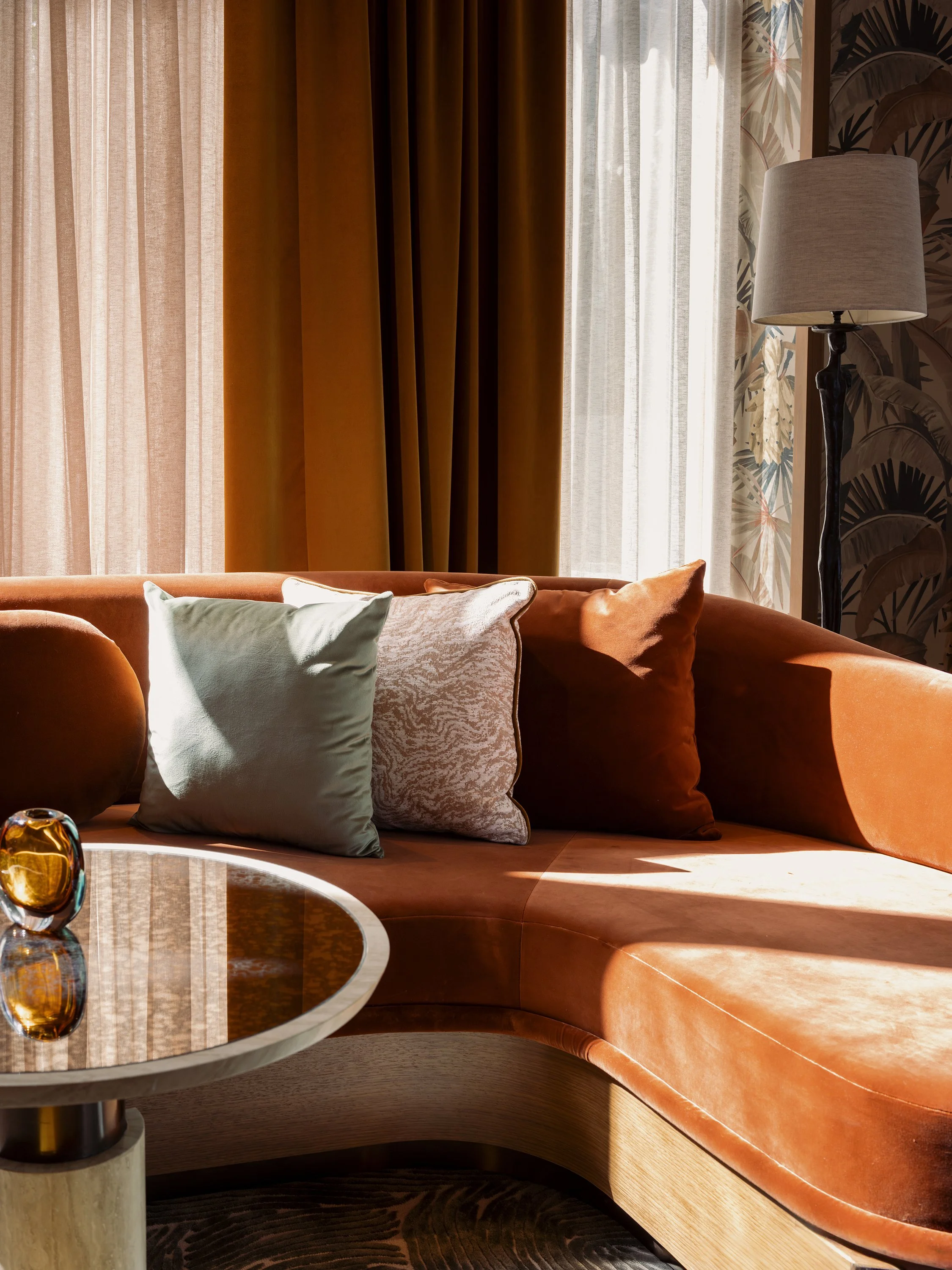 Viceroy_Brickell_McKenzie Craft-70.jpg