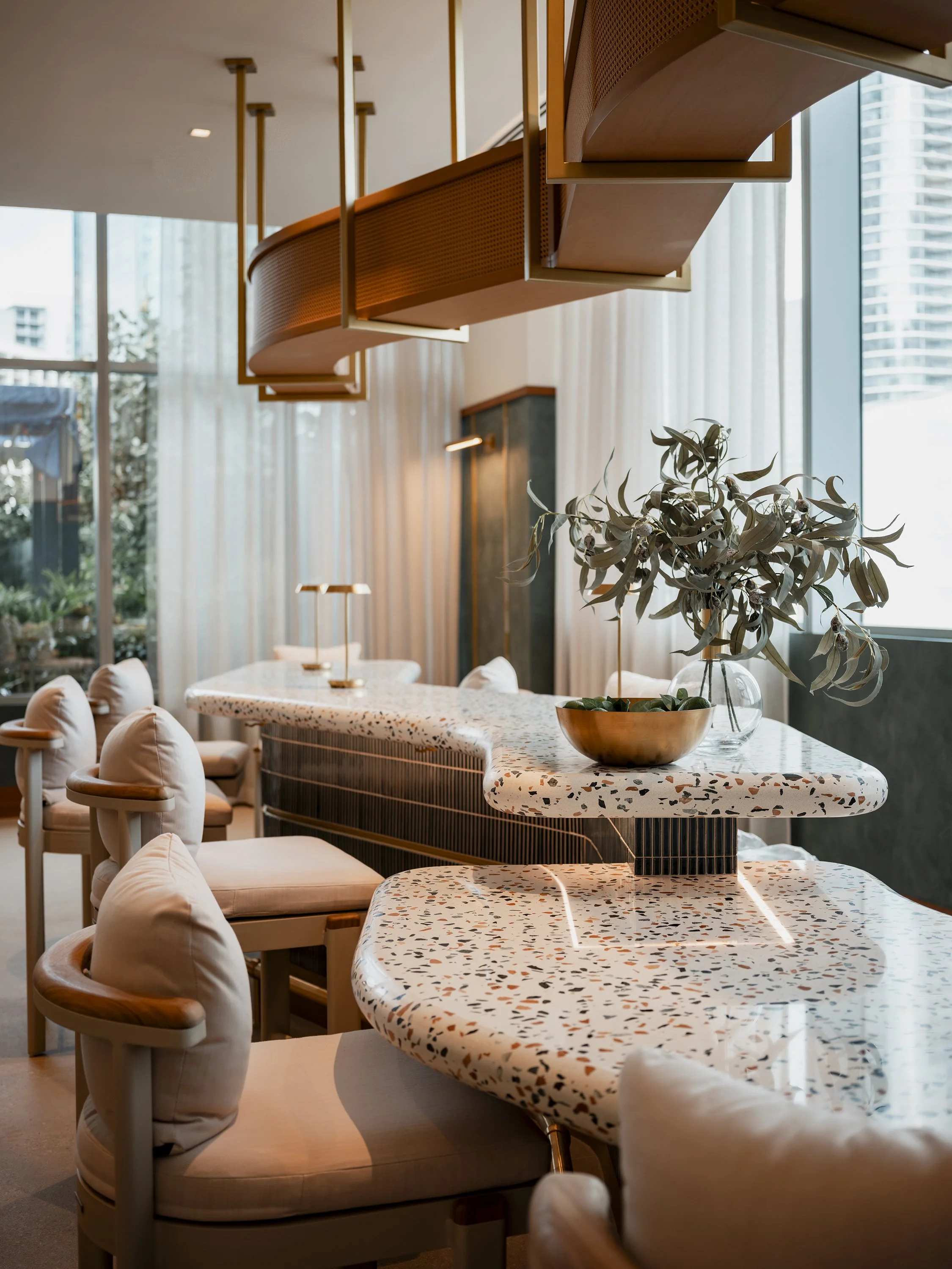 Viceroy_Brickell_McKenzie Craft-5.jpg