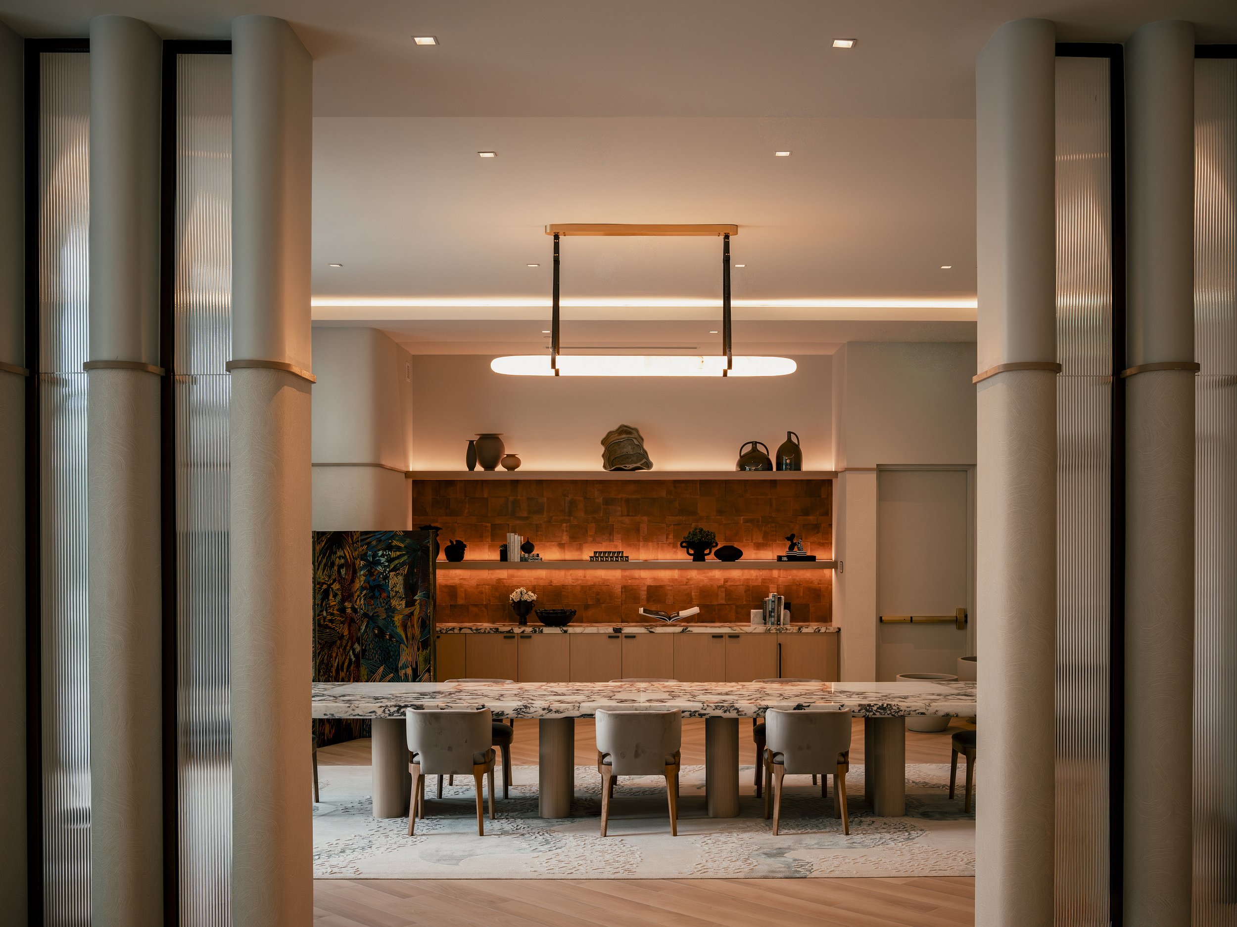 Viceroy_Brickell_McKenzie Craft-42.jpg