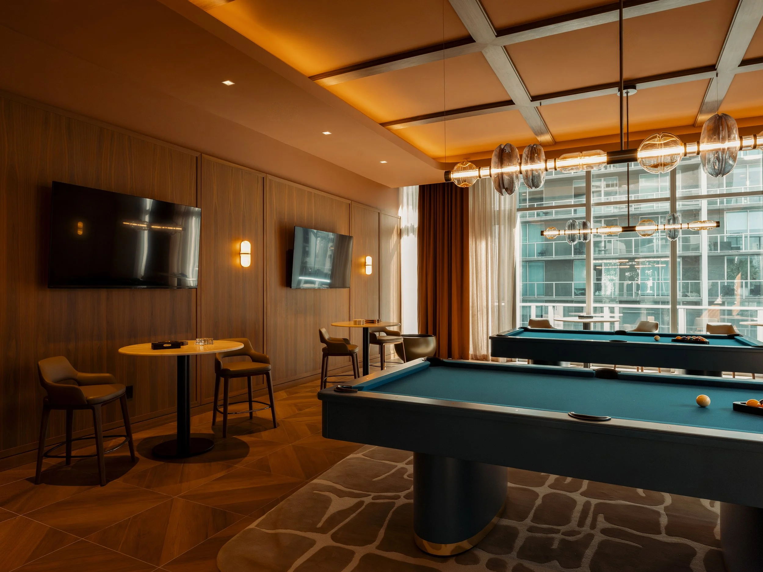 Viceroy_Brickell_McKenzie Craft-63.jpg