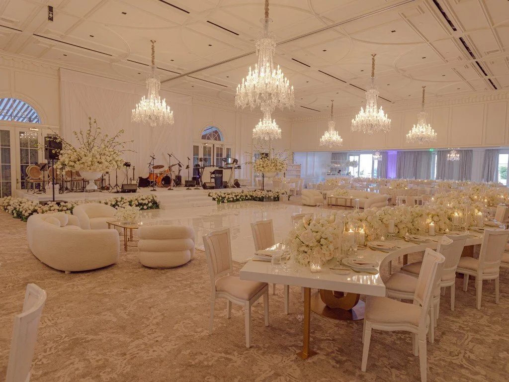 BCYW1219 (Medium).JPG