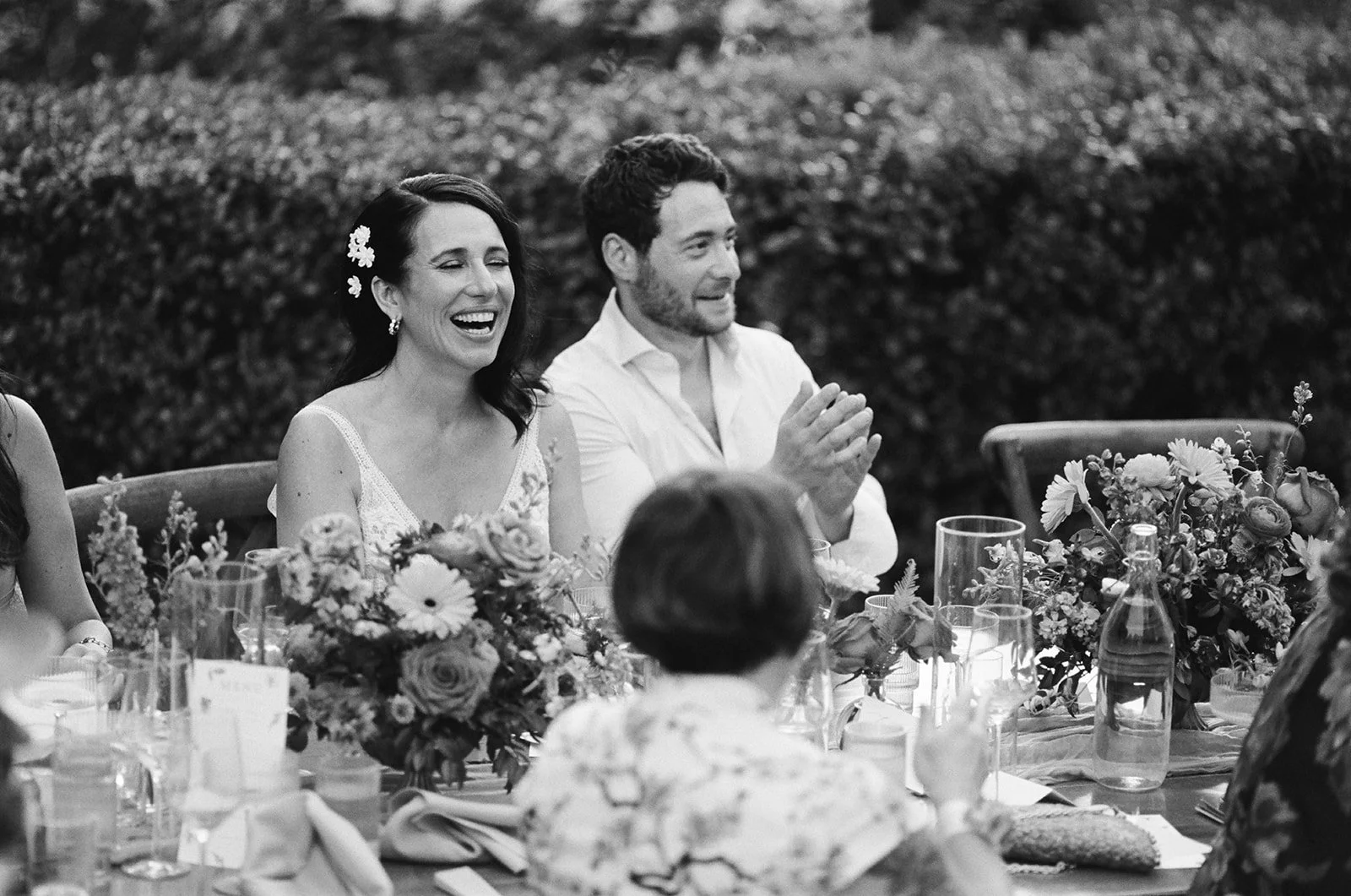 How Much Does a Day-of Wedding Coordinator Cost in Austin? (2026 Pricing Guide)