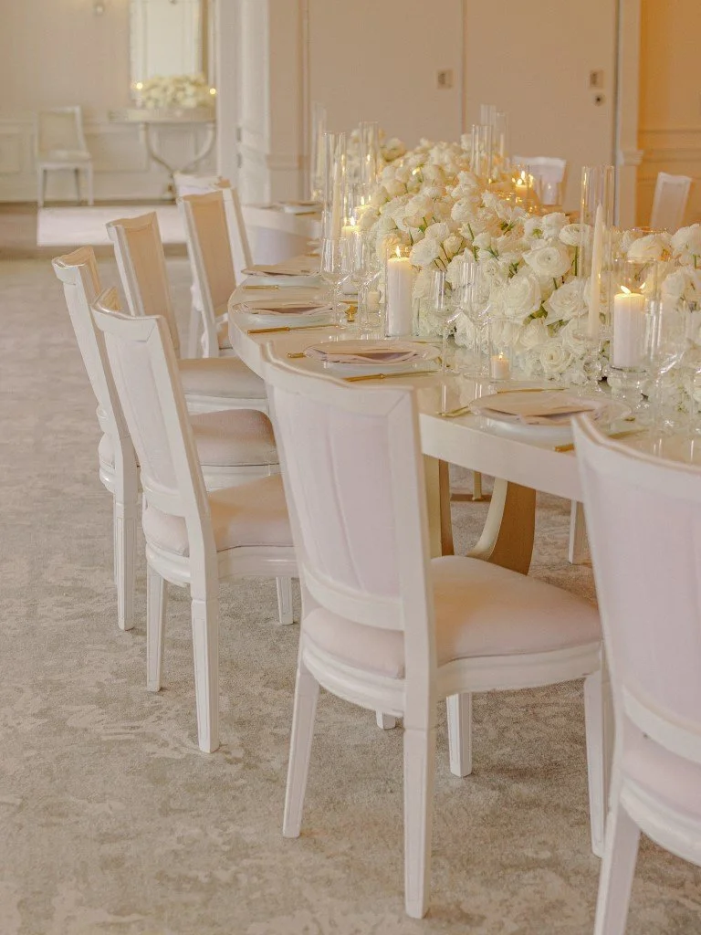 BCYW1238 (Medium).JPG