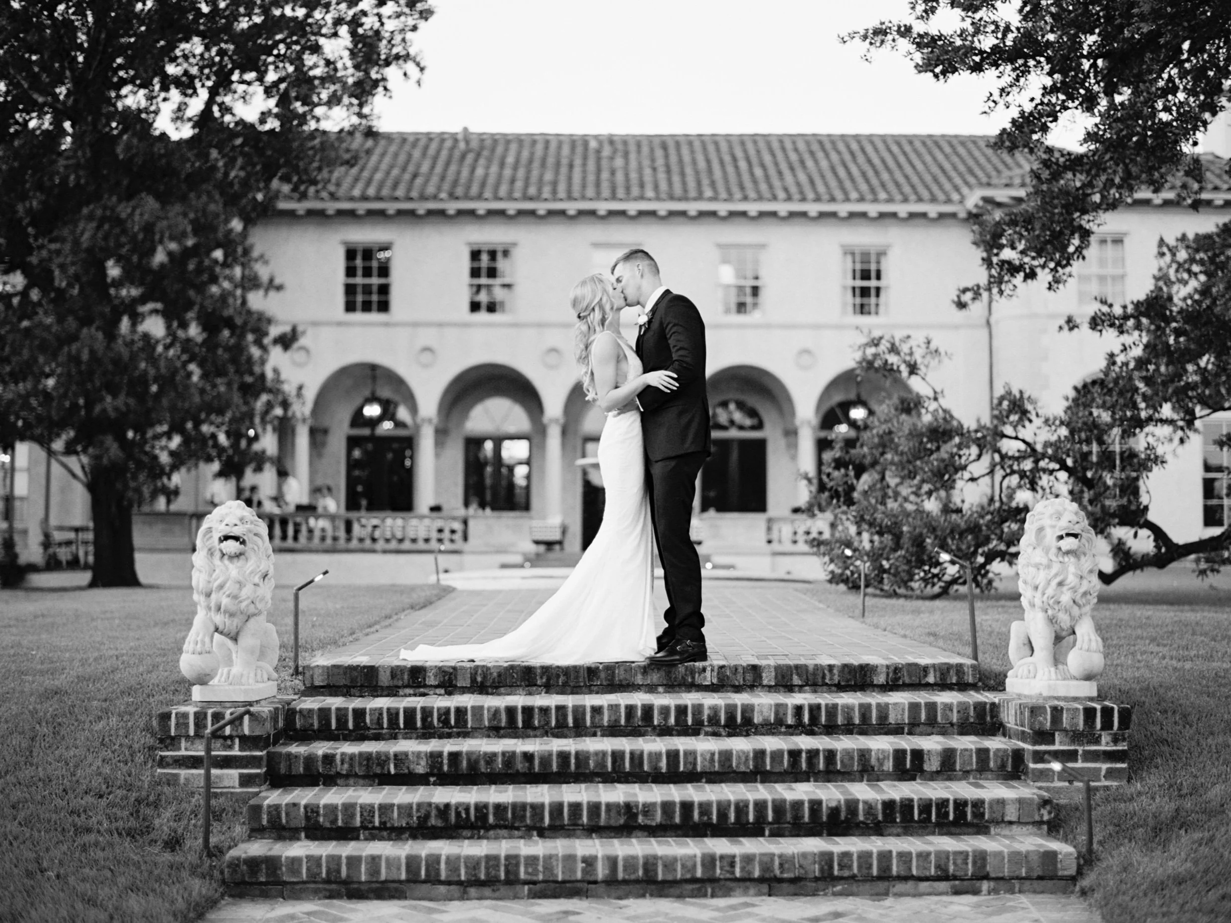 Wedding Day Girl - Day of Coordinators