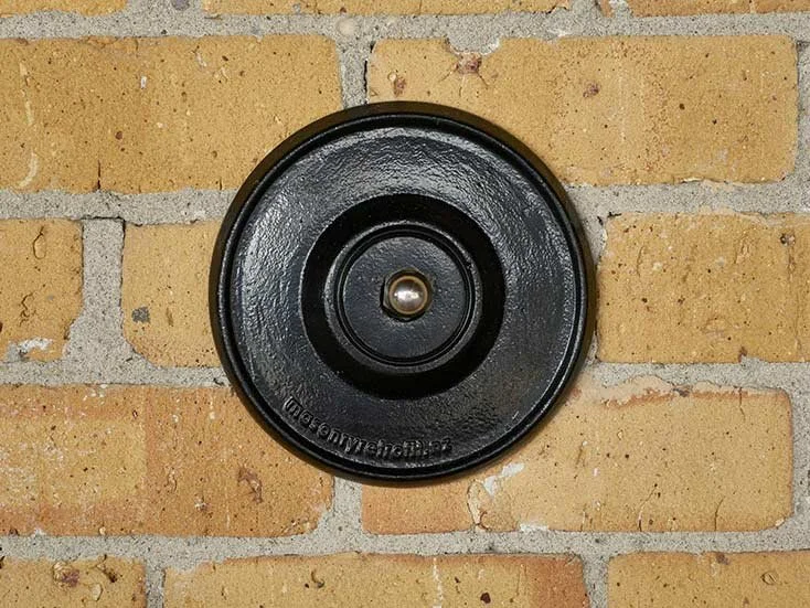 PYTHON PLATES | Masonry Anchor Plates — PYTHON Fasteners — PYTHON Fasteners