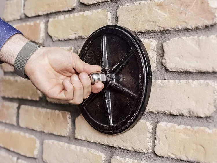 PYTHON PLATES | Masonry Anchor Plates — PYTHON Fasteners — PYTHON Fasteners