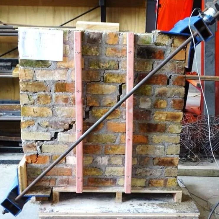 PYTHON related research — PYTHON Fasteners