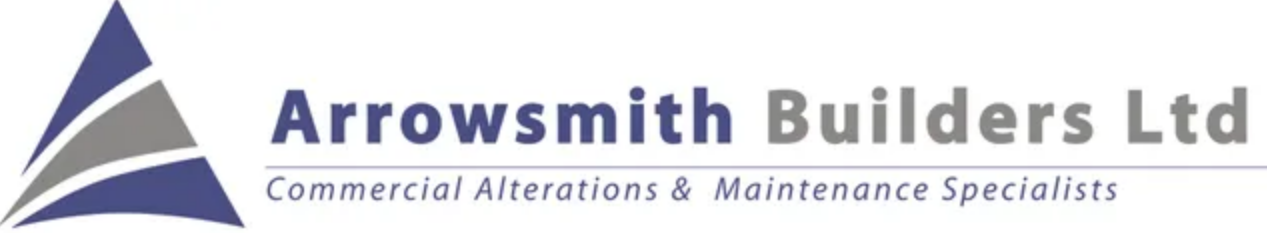 Arrowsmith Builders.PNG