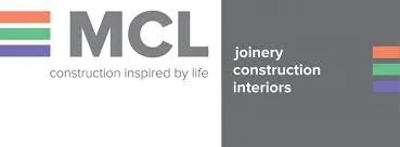 MCL Construction.jpg