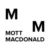 Mott Macdonald.png